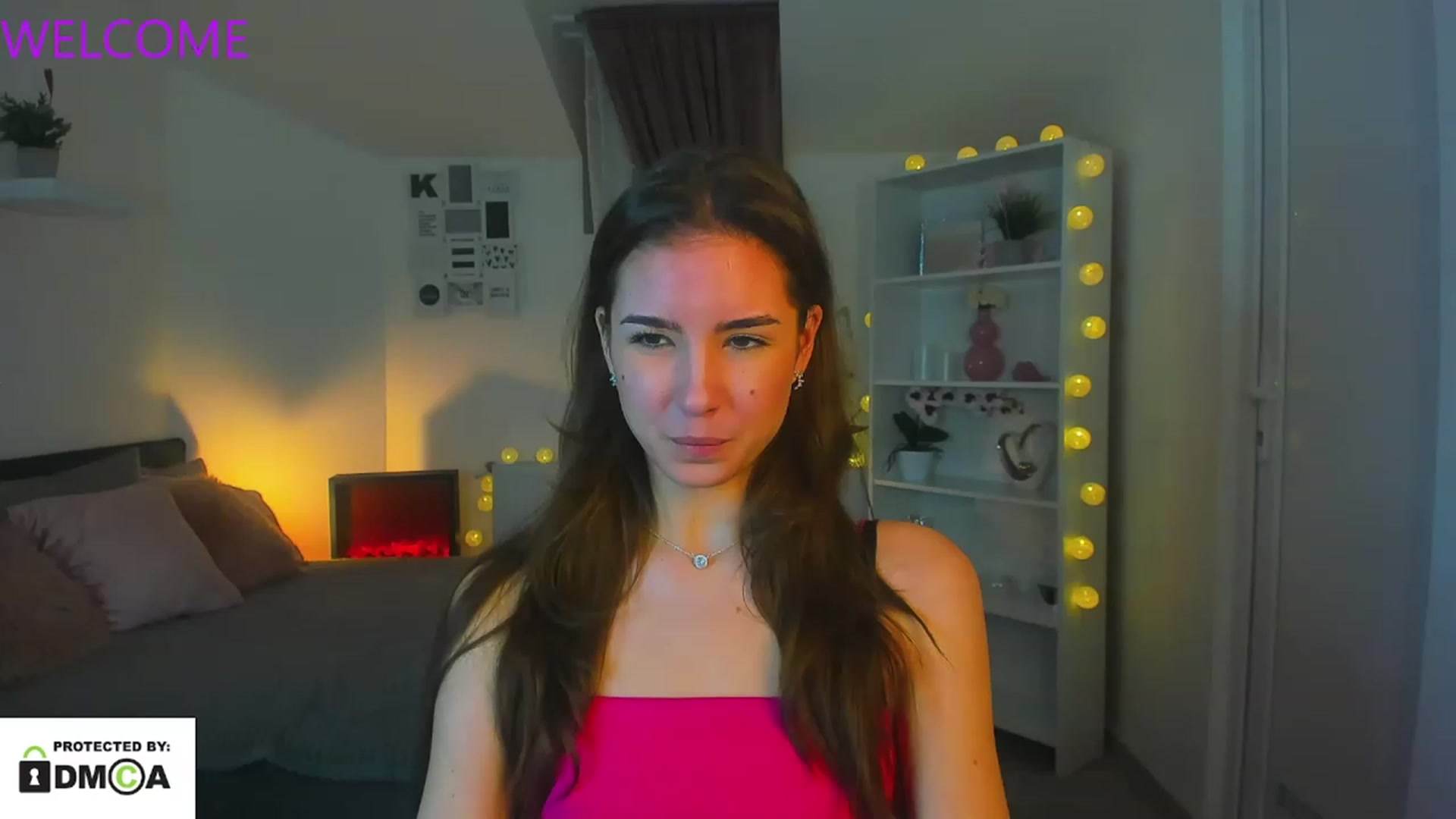 Gallery image thumbnail from Shy_jane's myfreecams stream on, 01/12/2023, 14:17 image 1 of 20