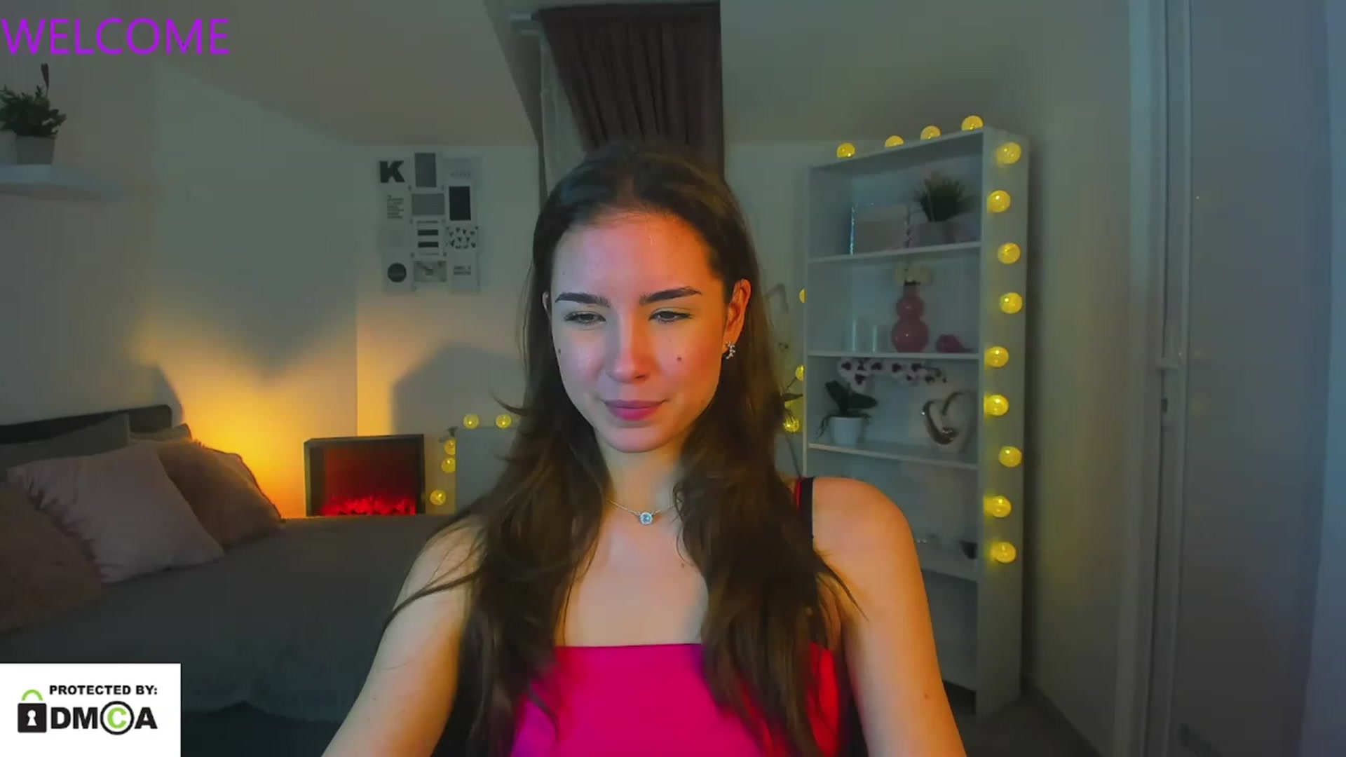Gallery image thumbnail from Shy_jane's myfreecams stream on, 01/12/2023, 14:17 image 4 of 20