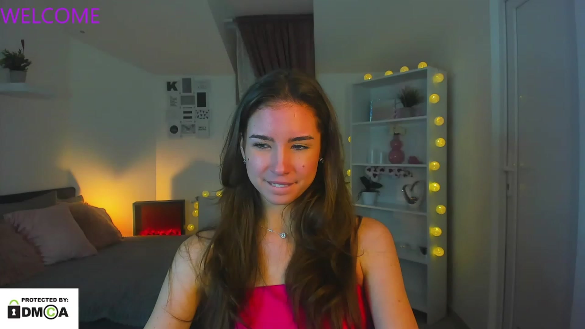 Gallery image thumbnail from Shy_jane's myfreecams stream on, 01/12/2023, 14:17 image 9 of 20