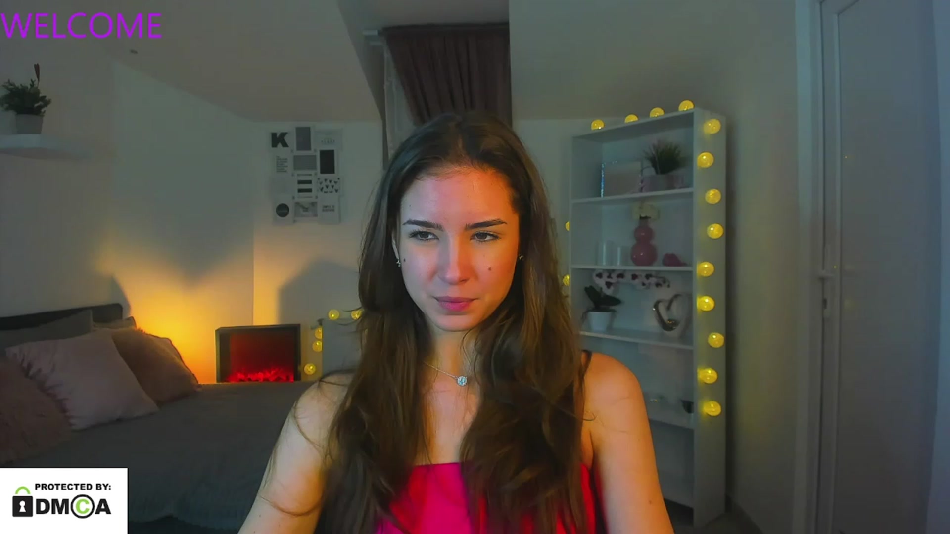 Gallery image thumbnail from Shy_jane's myfreecams stream on, 01/12/2023, 14:17 image 11 of 20