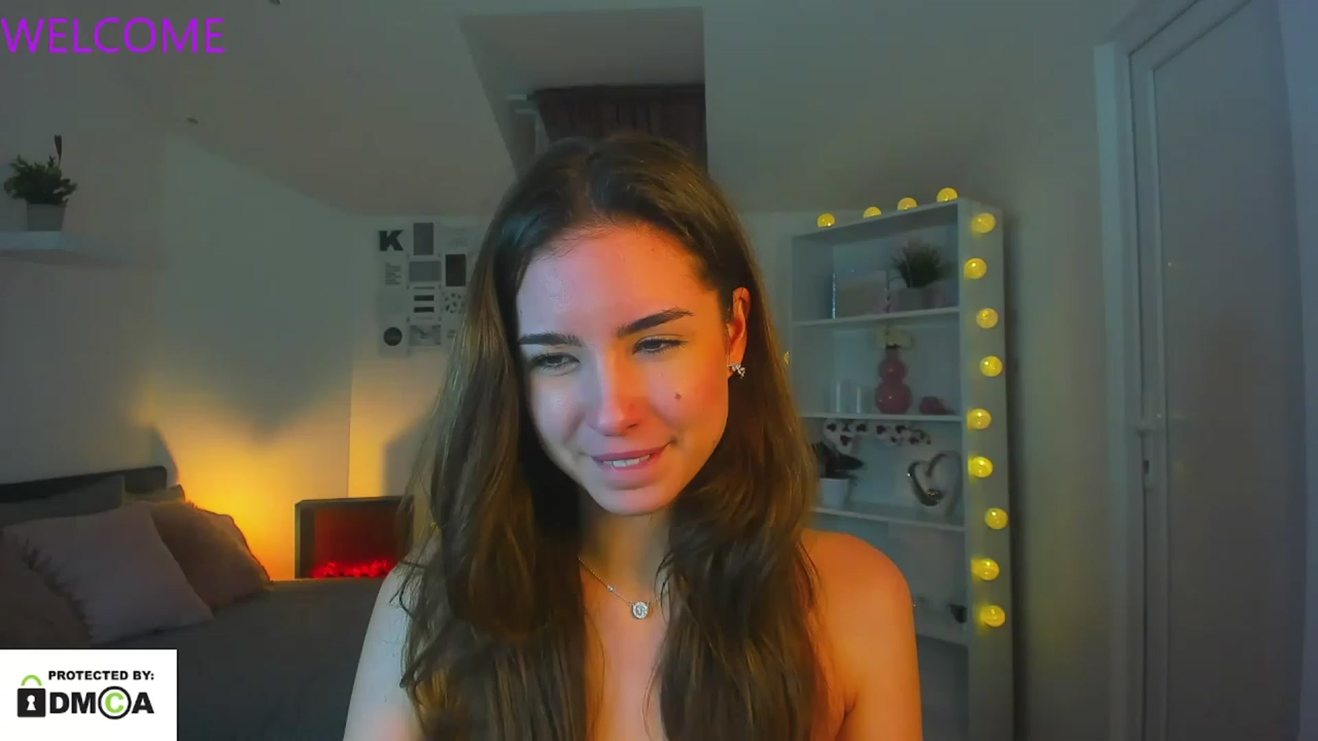 Gallery image thumbnail from Shy_jane's myfreecams stream on, 01/12/2023, 14:17 image 19 of 20