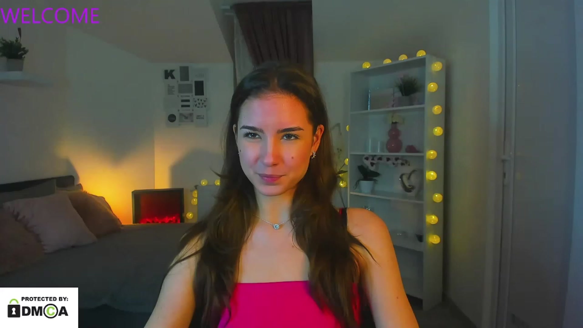 Gallery image thumbnail from Shy_jane's myfreecams stream on, 01/12/2023, 14:17 image 2 of 20
