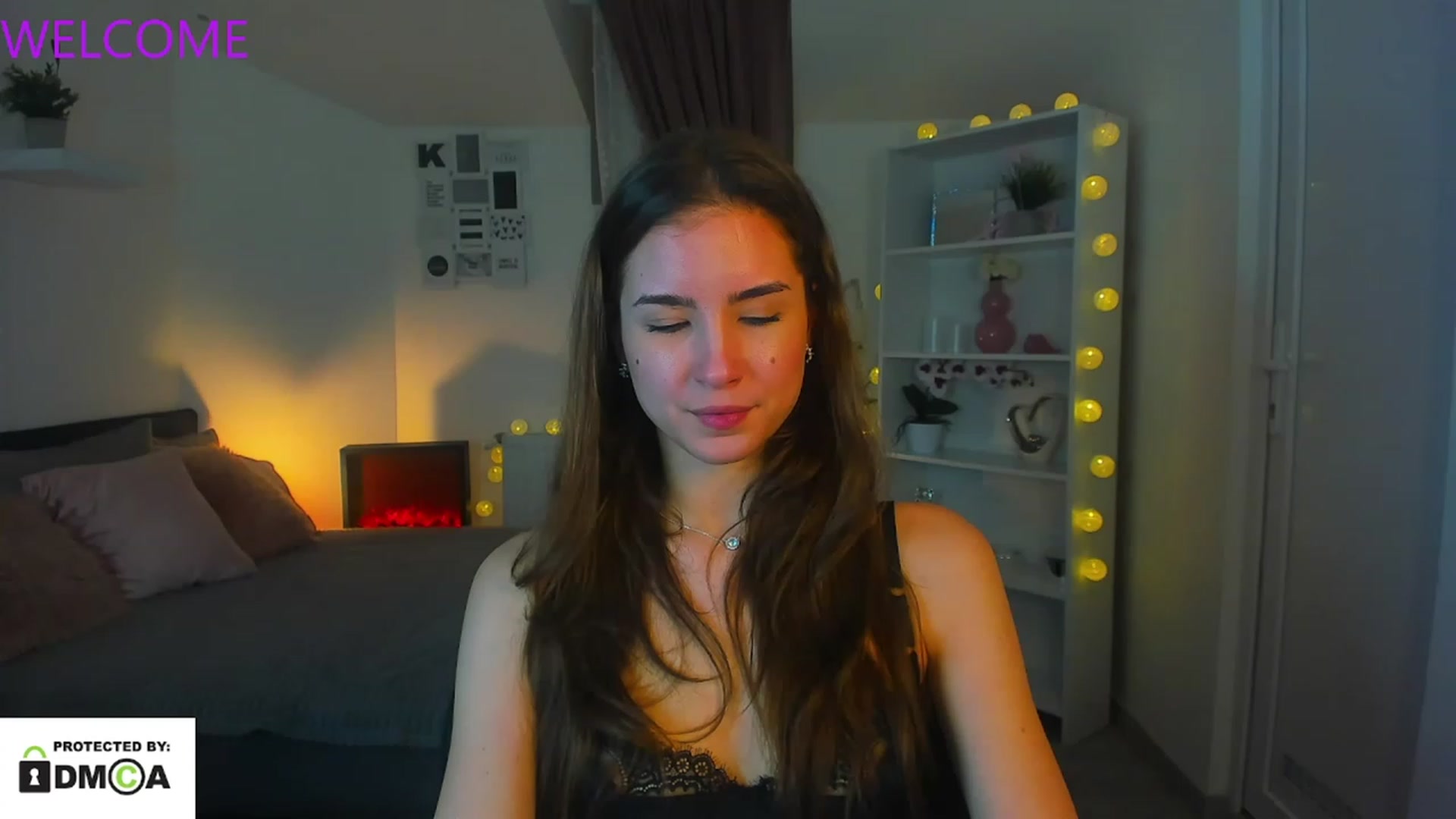 Gallery image thumbnail from Shy_jane's myfreecams stream on, 01/12/2023, 16:12 image 19 of 20