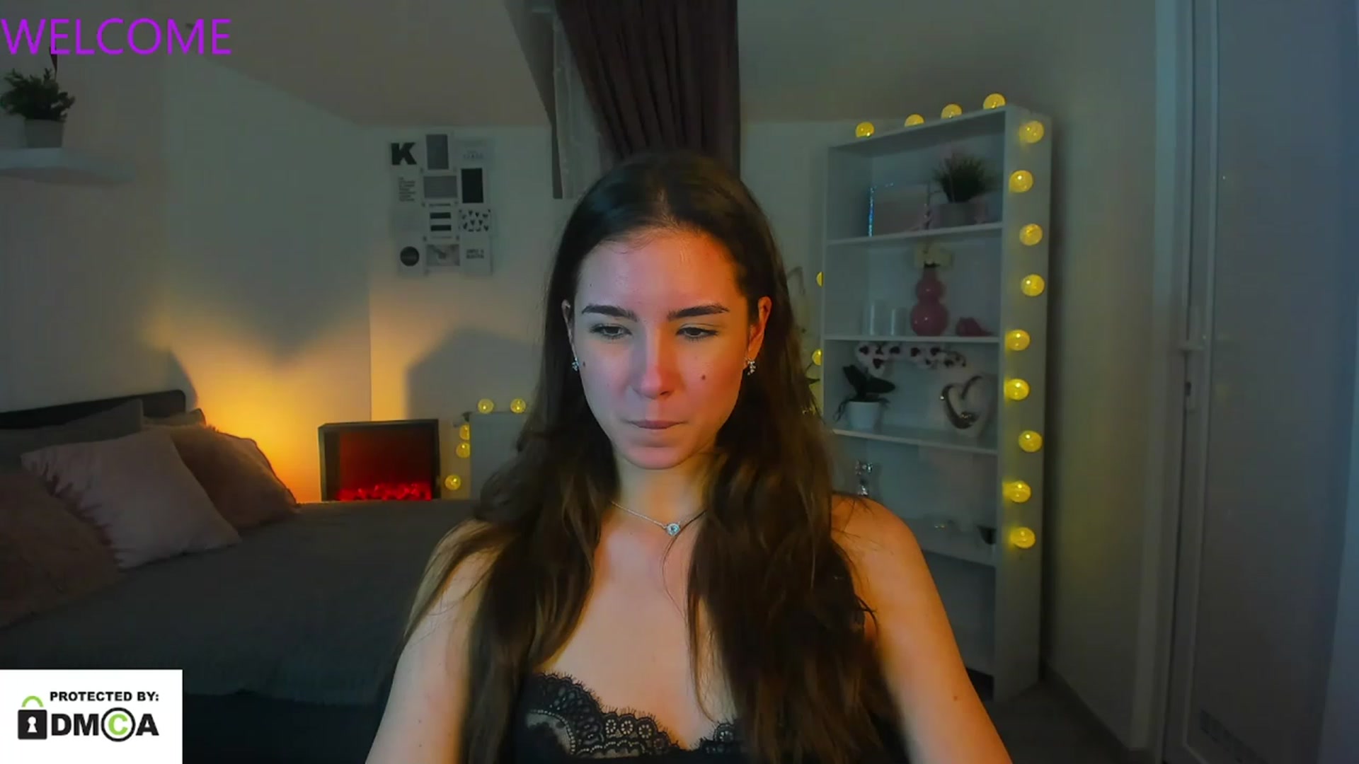 Gallery image thumbnail from Shy_jane's myfreecams stream on, 01/12/2023, 16:12 image 12 of 20