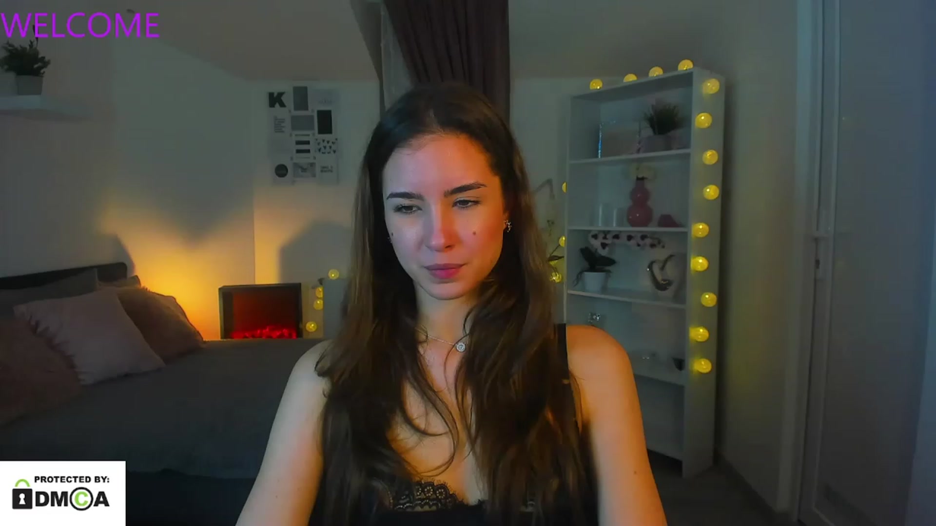 Gallery image thumbnail from Shy_jane's myfreecams stream on, 01/12/2023, 16:12 image 20 of 20