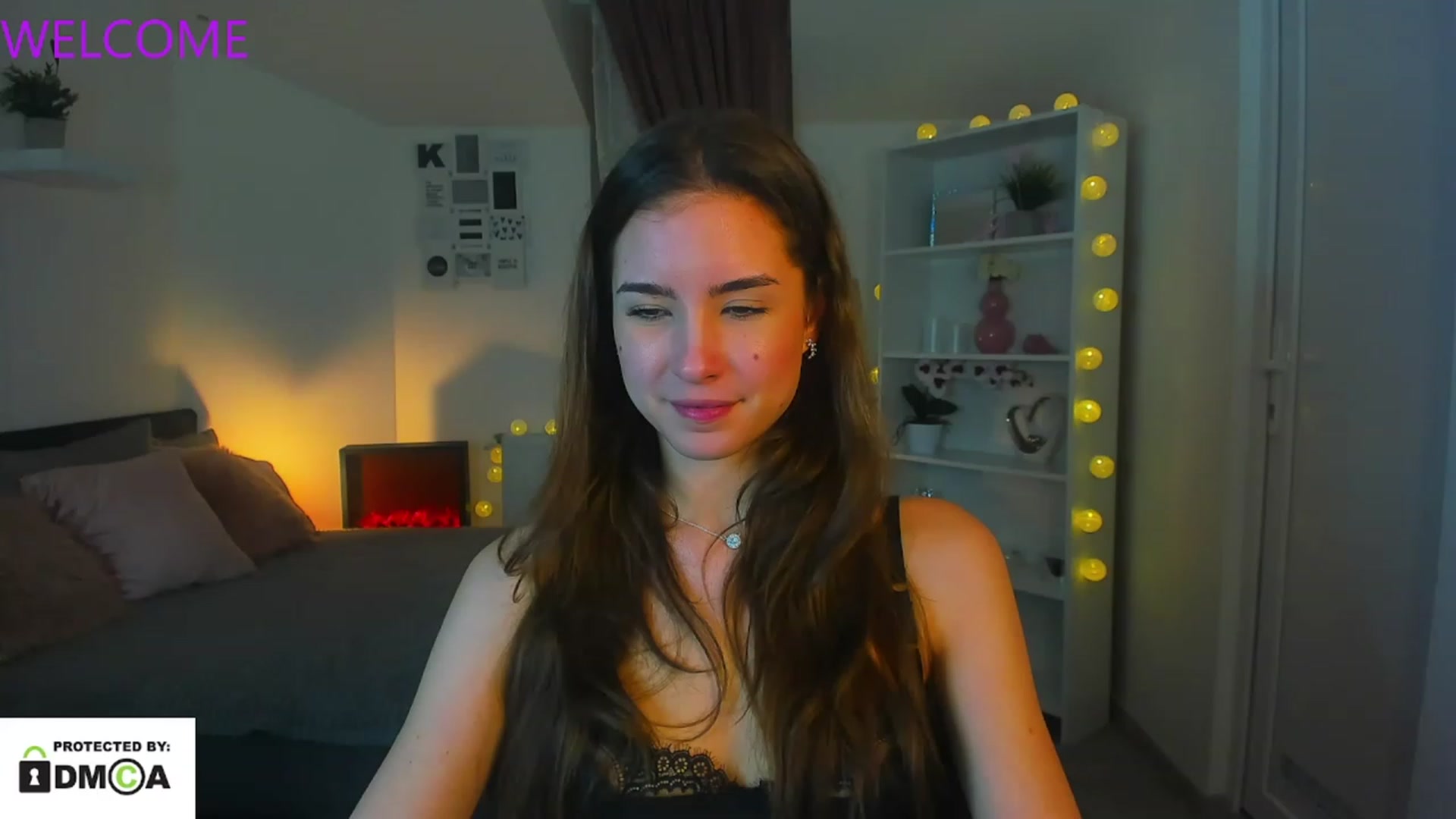 Gallery image thumbnail from Shy_jane's myfreecams stream on, 01/12/2023, 16:12 image 17 of 20