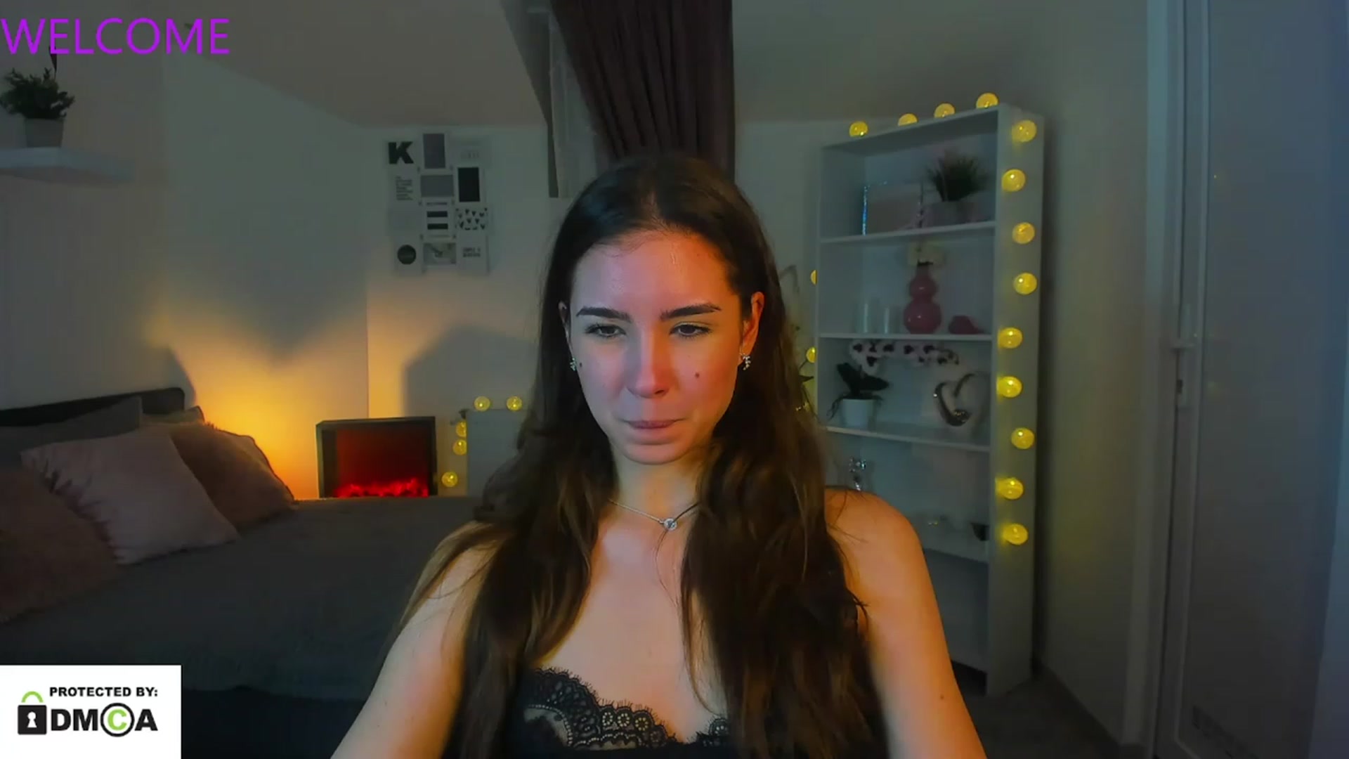 Gallery image thumbnail from Shy_jane's myfreecams stream on, 01/12/2023, 16:12 image 13 of 20