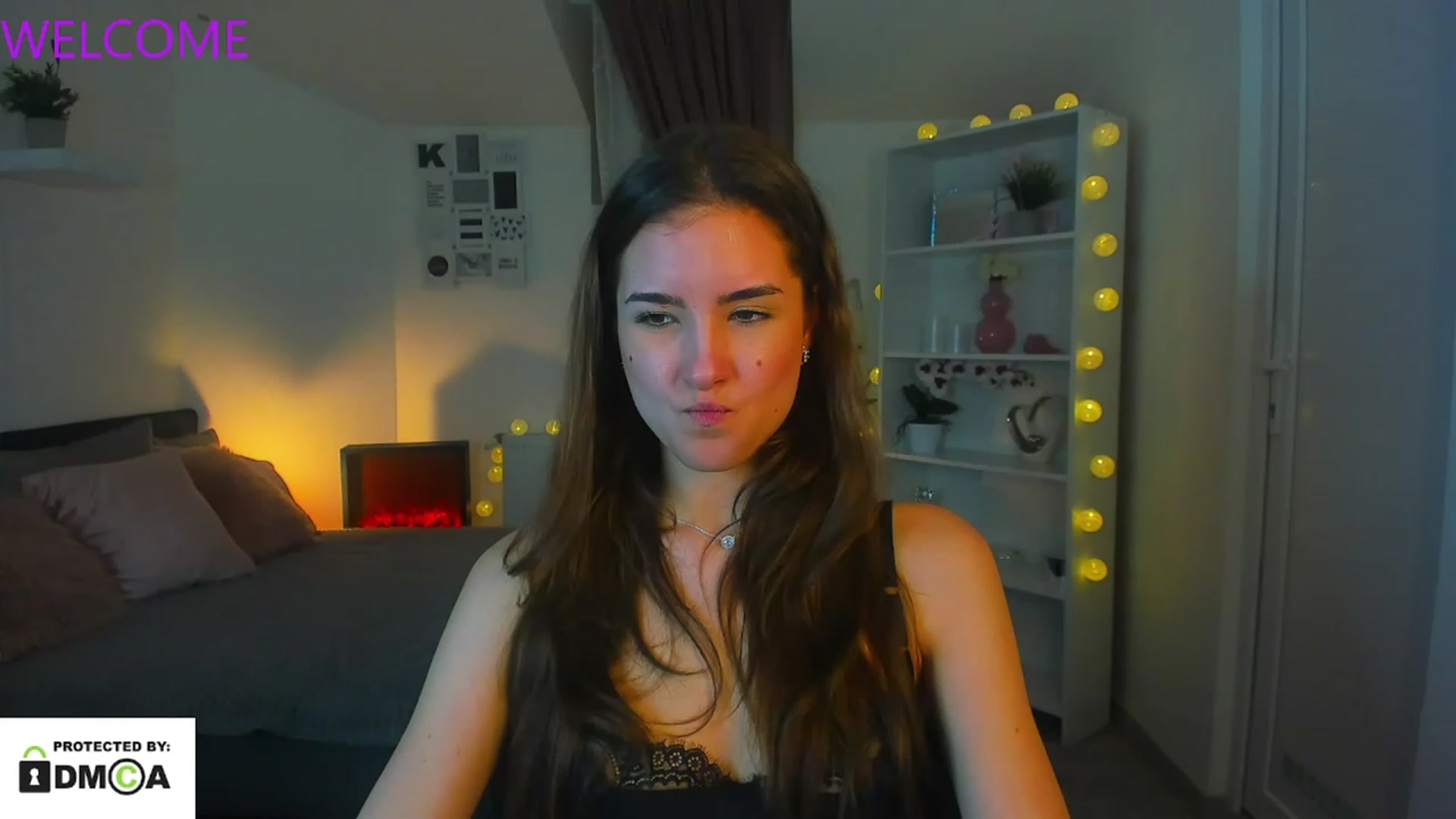 Gallery image thumbnail from Shy_jane's myfreecams stream on, 01/12/2023, 16:12 image 18 of 20