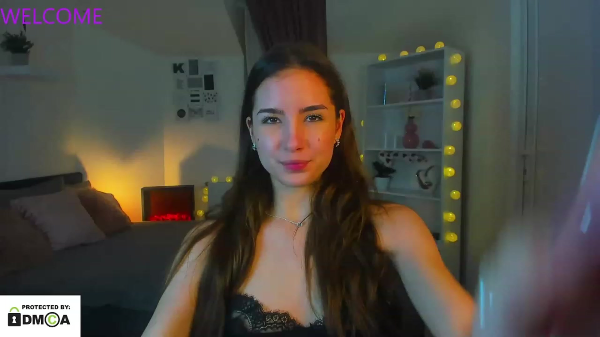Gallery image thumbnail from Shy_jane's myfreecams stream on, 01/12/2023, 16:12 image 11 of 20