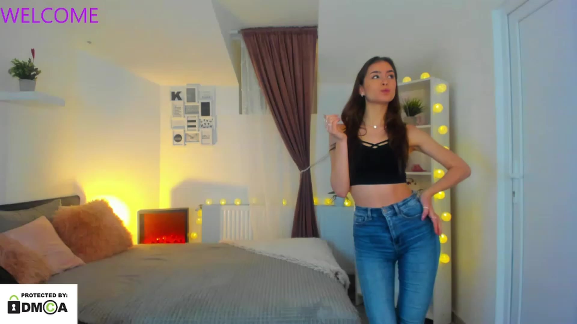 Gallery image thumbnail from Shy_jane's myfreecams stream on, 01/13/2023, 14:46 image 10 of 20