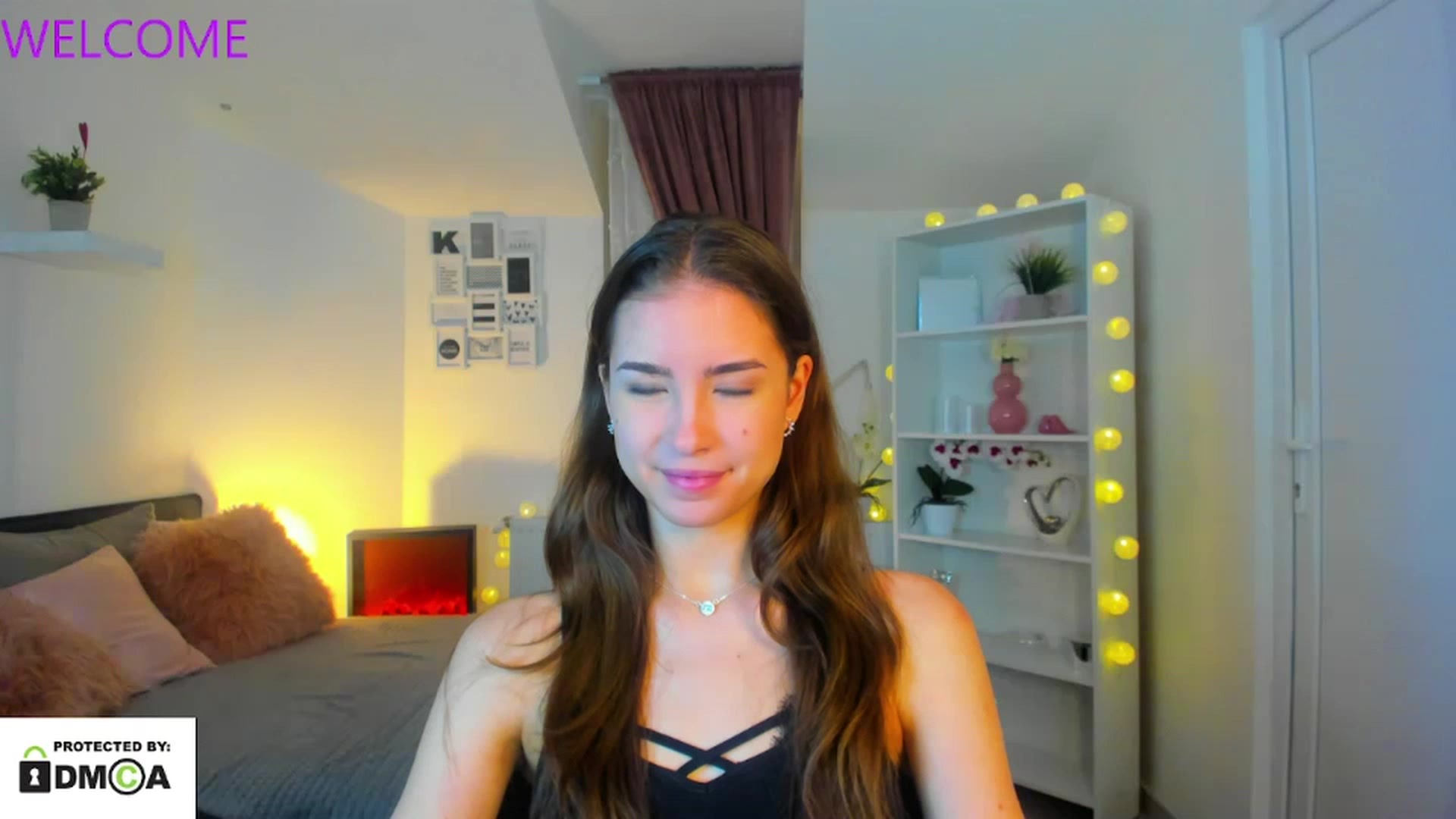 Gallery image thumbnail from Shy_jane's myfreecams stream on, 01/13/2023, 14:46 image 2 of 20