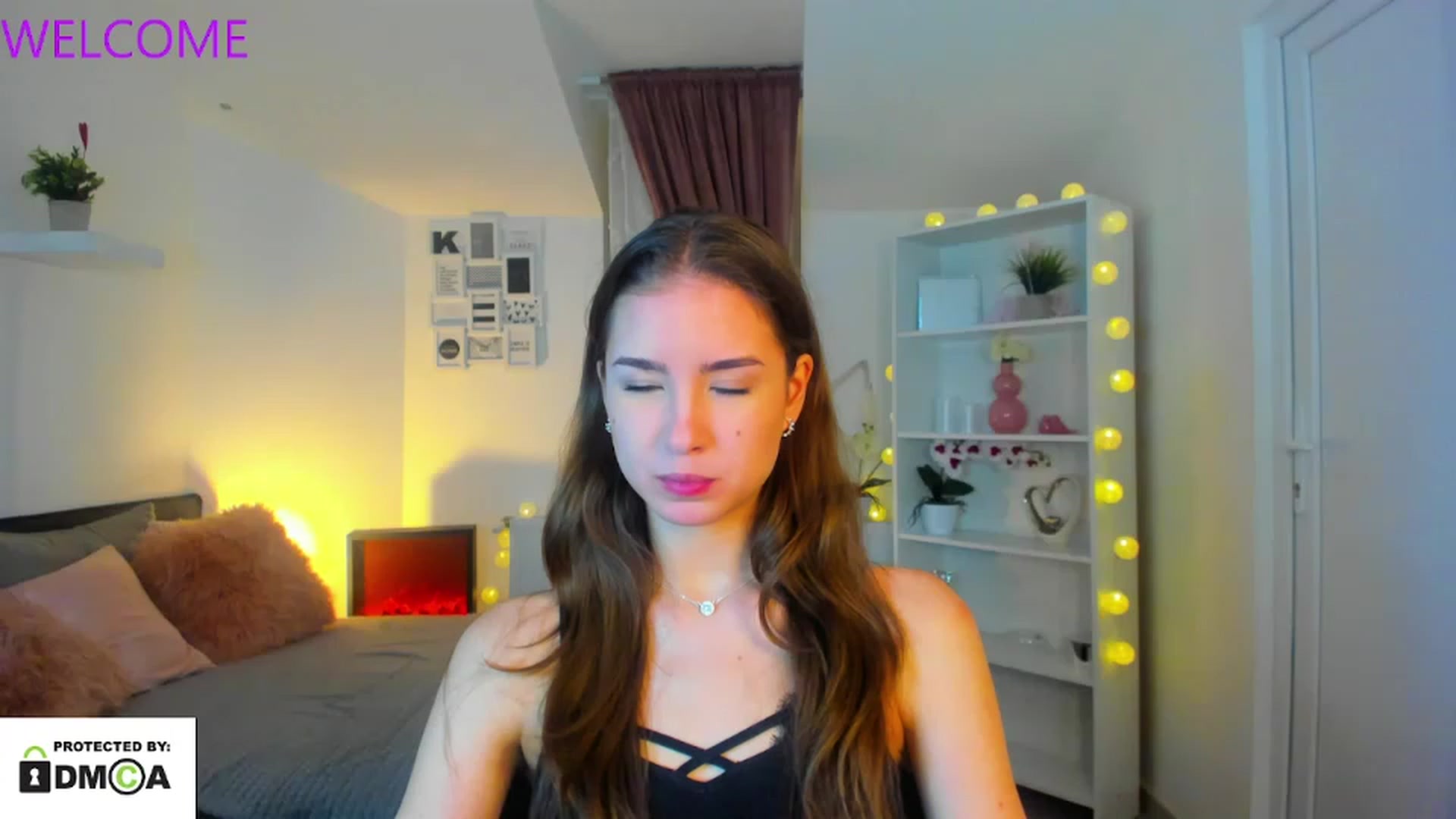 Gallery image thumbnail from Shy_jane's myfreecams stream on, 01/13/2023, 14:46 image 1 of 20