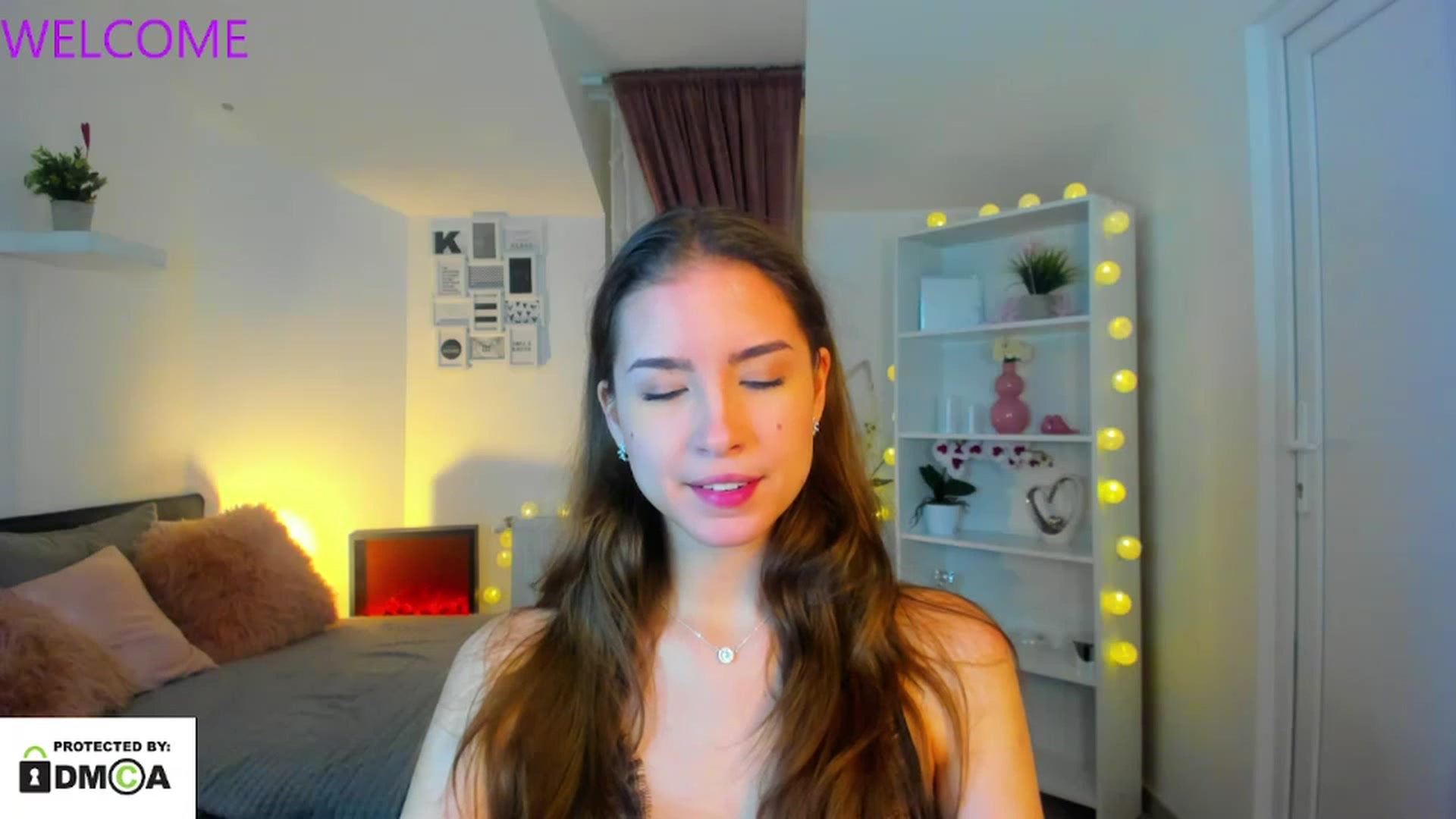 Gallery image thumbnail from Shy_jane's myfreecams stream on, 01/13/2023, 14:46 image 20 of 20