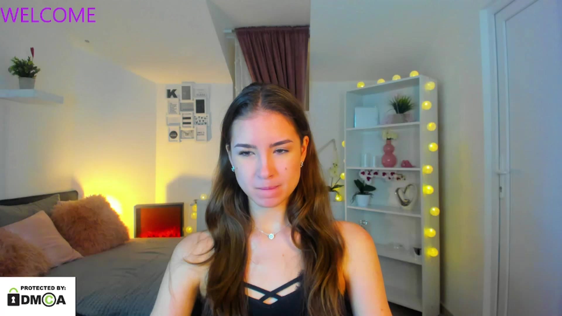 Gallery image thumbnail from Shy_jane's myfreecams stream on, 01/13/2023, 14:46 image 5 of 20