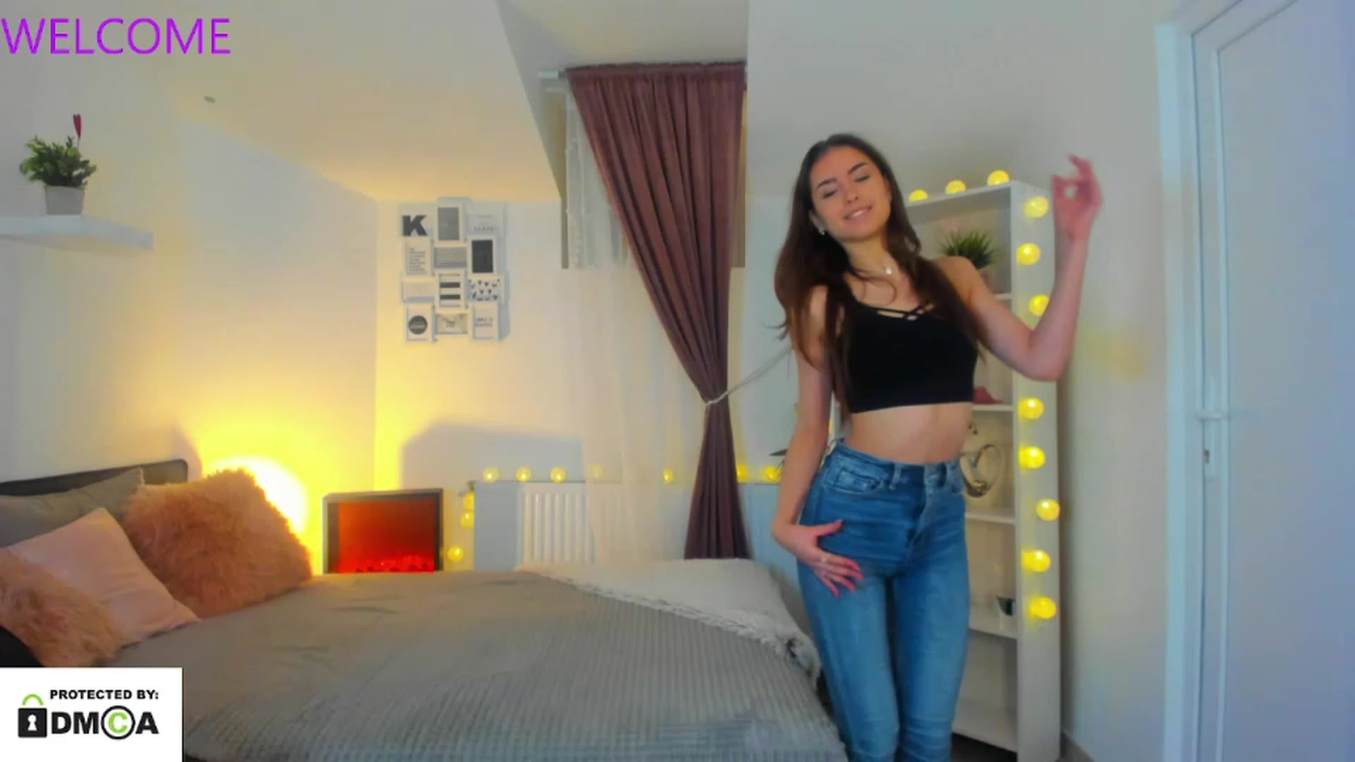 Gallery image thumbnail from Shy_jane's myfreecams stream on, 01/13/2023, 14:46 image 13 of 20