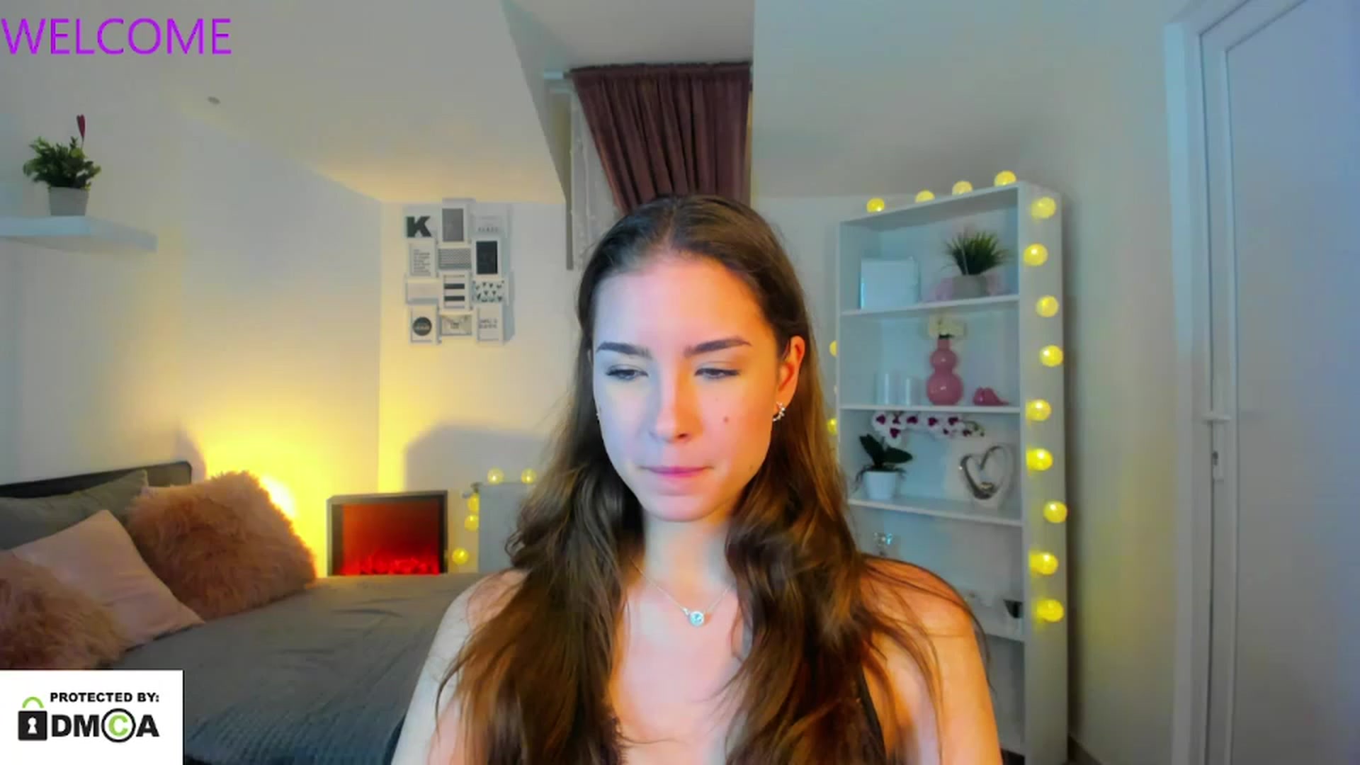 Gallery image thumbnail from Shy_jane's myfreecams stream on, 01/13/2023, 14:46 image 18 of 20