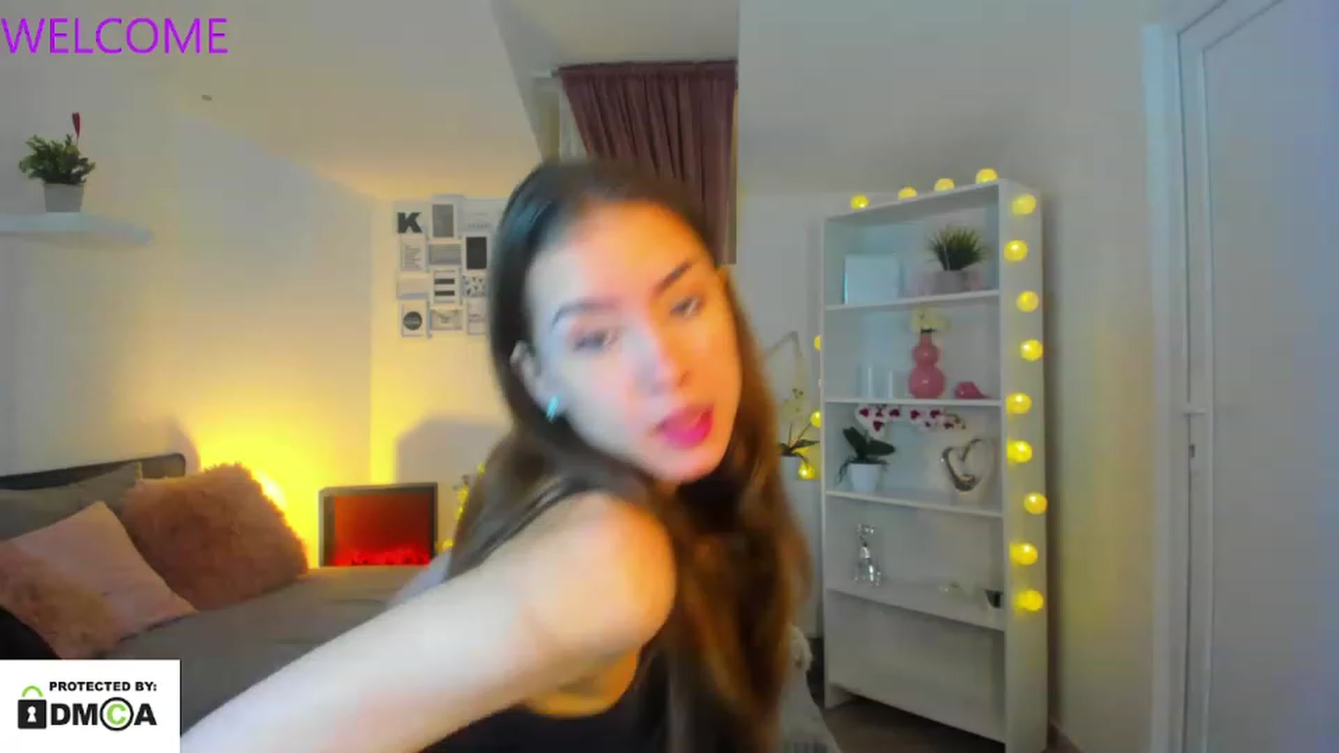 Gallery image thumbnail from Shy_jane's myfreecams stream on, 01/13/2023, 14:46 image 6 of 20