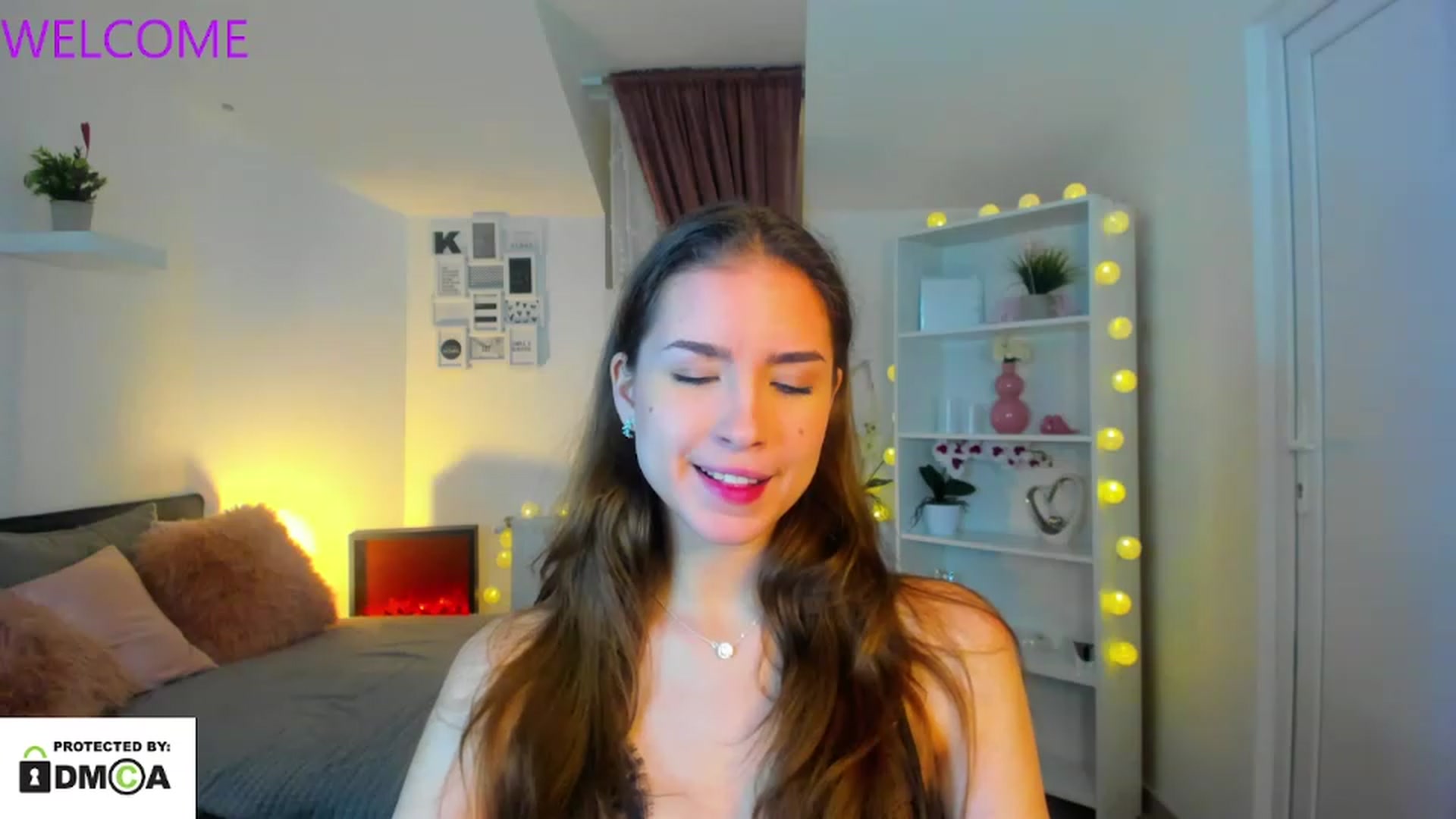 Gallery image thumbnail from Shy_jane's myfreecams stream on, 01/13/2023, 14:46 image 19 of 20