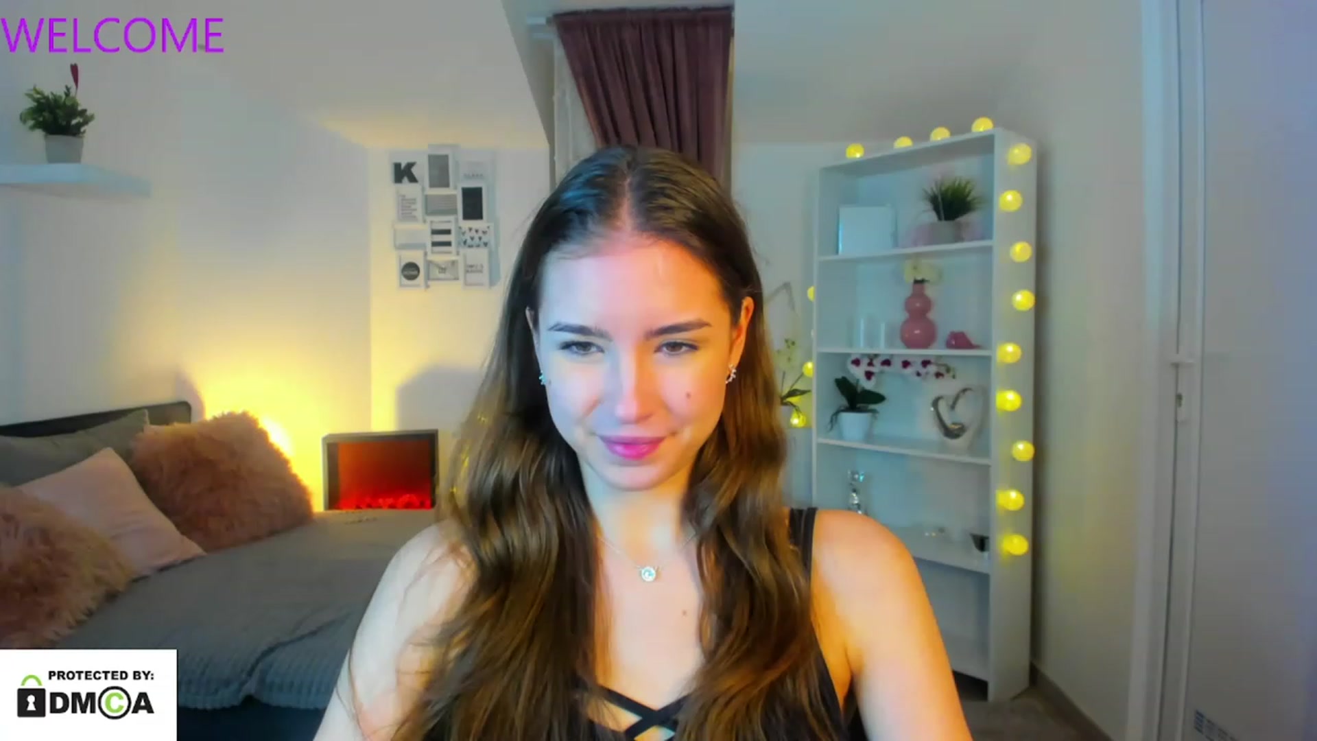 Gallery image thumbnail from Shy_jane's myfreecams stream on, 01/13/2023, 17:59 image 3 of 20