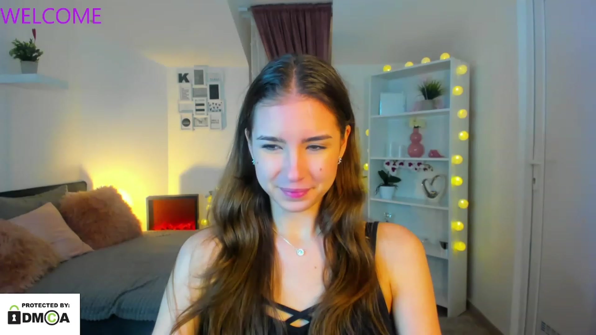 Gallery image thumbnail from Shy_jane's myfreecams stream on, 01/13/2023, 17:59 image 2 of 20