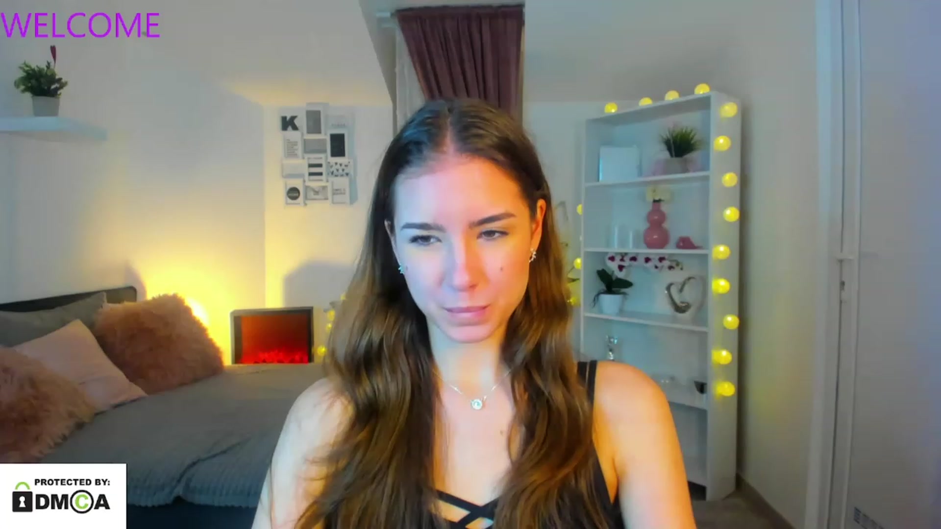 Gallery image thumbnail from Shy_jane's myfreecams stream on, 01/13/2023, 17:59 image 7 of 20