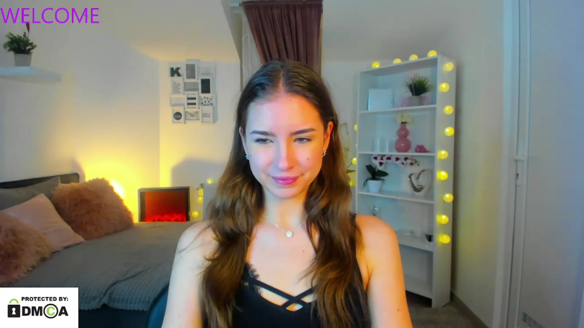Gallery image thumbnail from Shy_jane's myfreecams stream on, 01/13/2023, 17:59 image 20 of 20