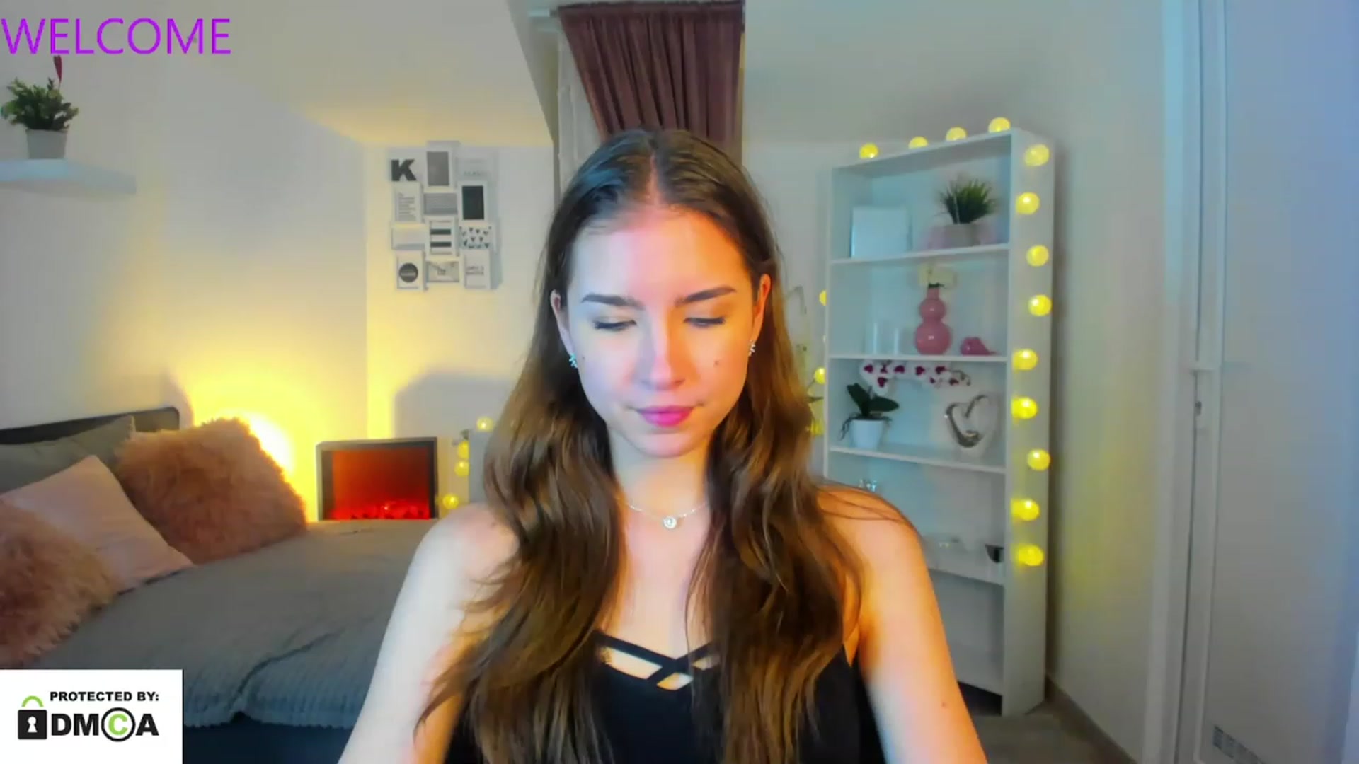 Gallery image thumbnail from Shy_jane's myfreecams stream on, 01/13/2023, 17:59 image 11 of 20