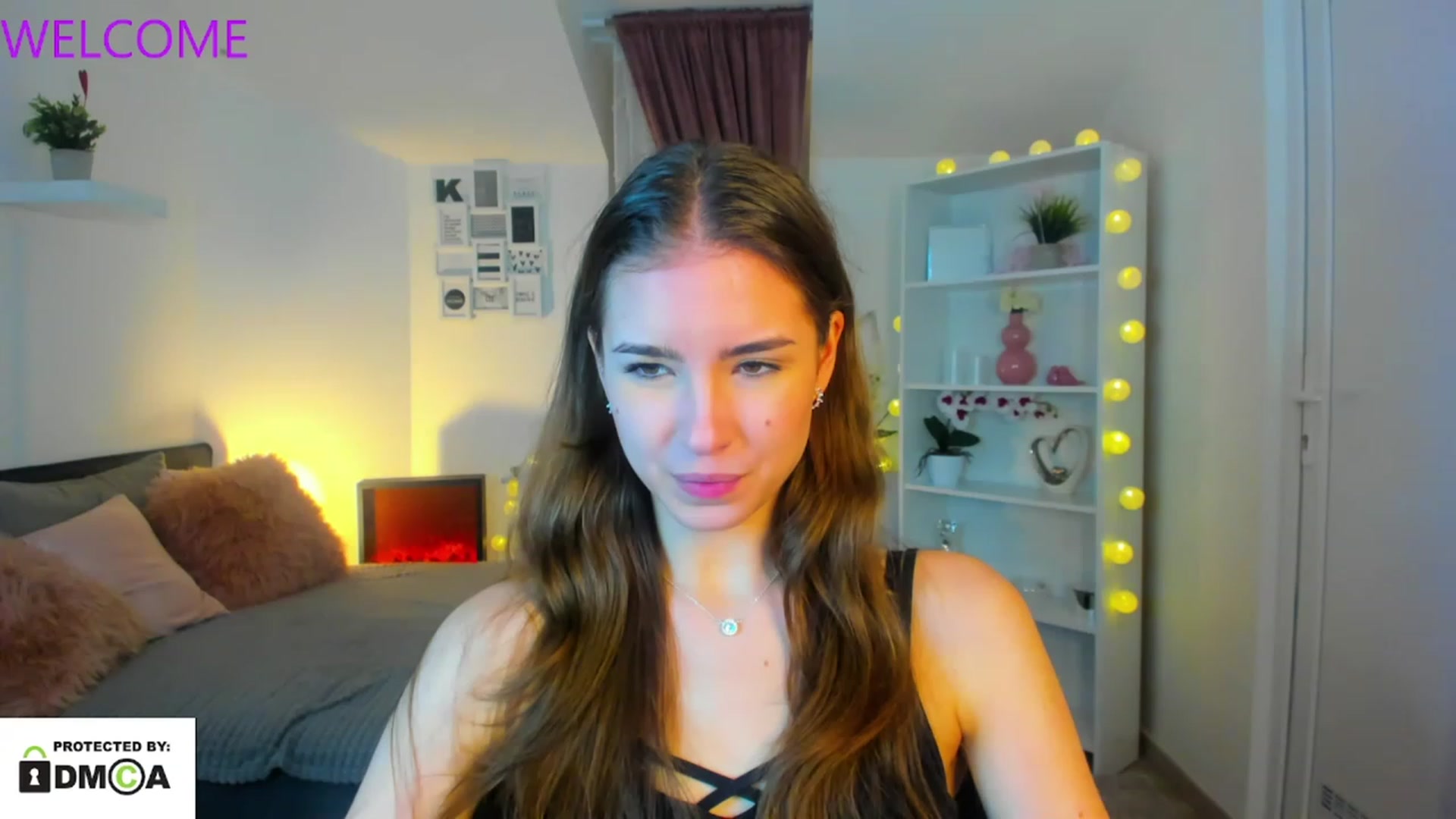 Gallery image thumbnail from Shy_jane's myfreecams stream on, 01/13/2023, 17:59 image 1 of 20