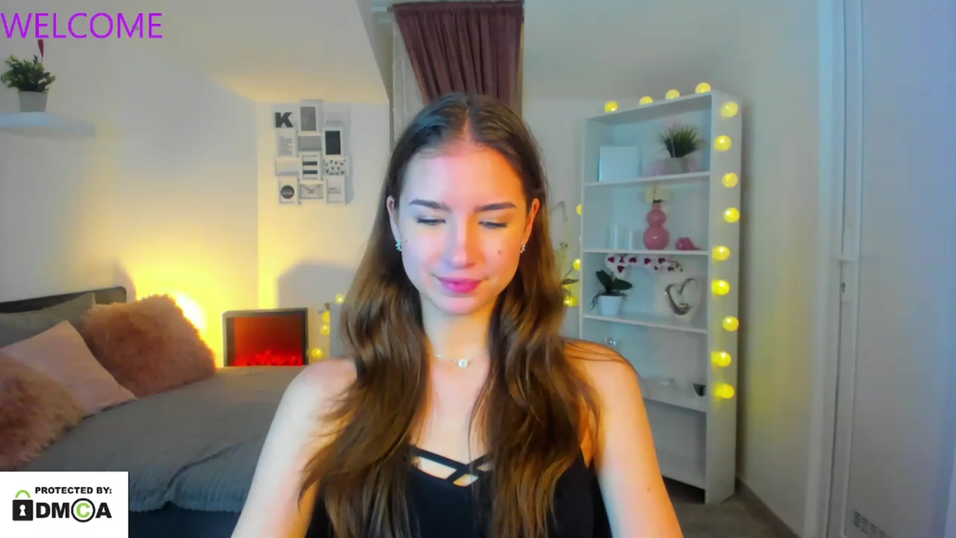 Gallery image thumbnail from Shy_jane's myfreecams stream on, 01/13/2023, 17:59 image 12 of 20