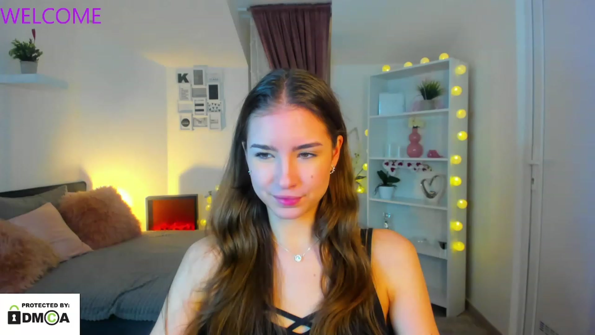 Gallery image thumbnail from Shy_jane's myfreecams stream on, 01/13/2023, 17:59 image 4 of 20