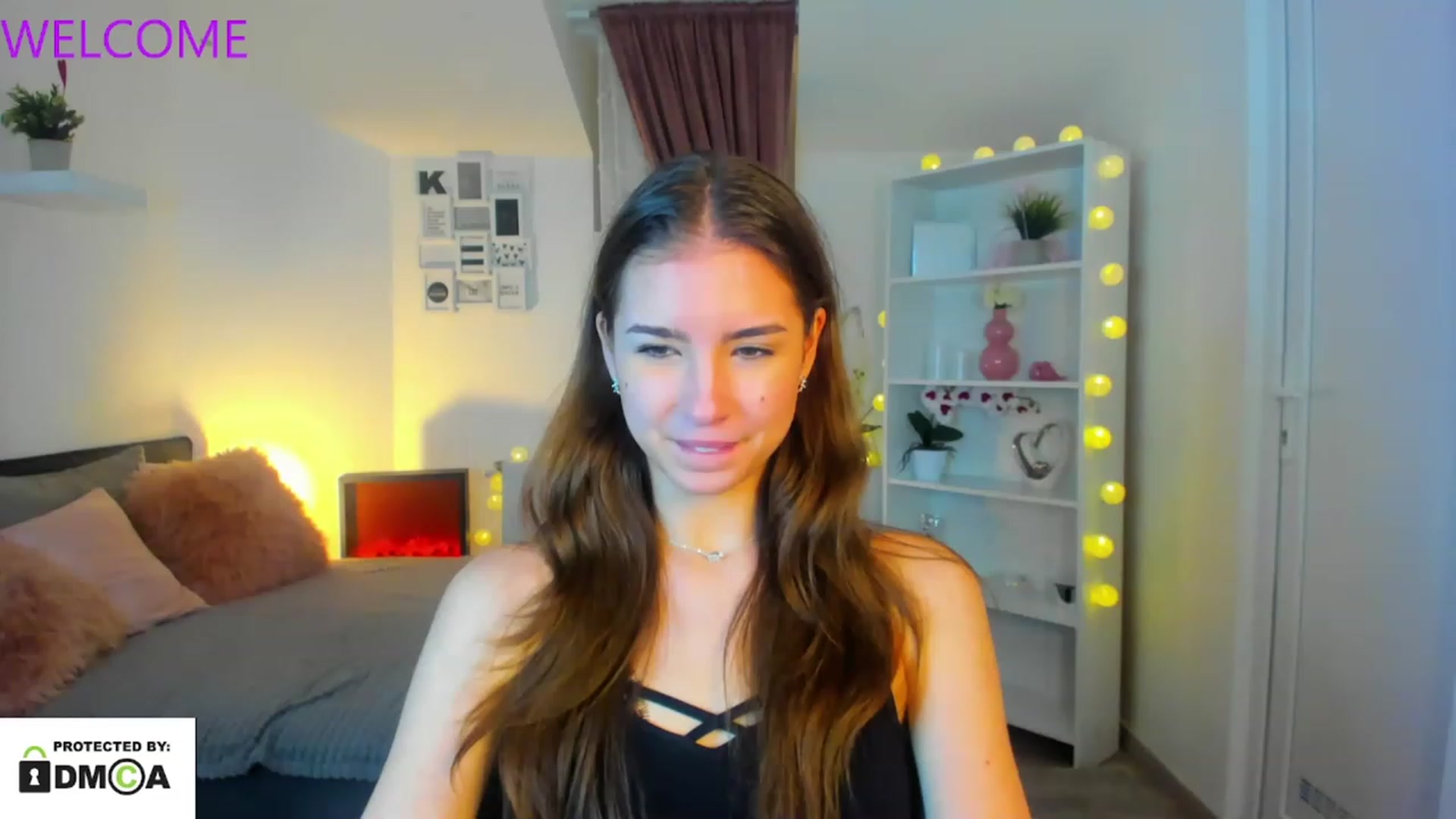 Gallery image thumbnail from Shy_jane's myfreecams stream on, 01/13/2023, 17:59 image 13 of 20