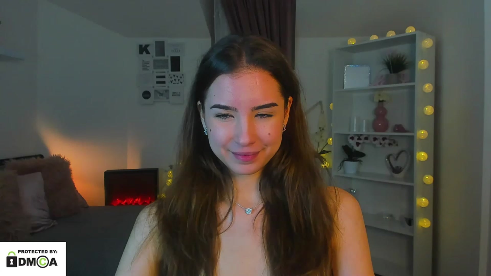 Gallery image thumbnail from Shy_jane's myfreecams stream on, 01/15/2023, 13:06 image 9 of 20