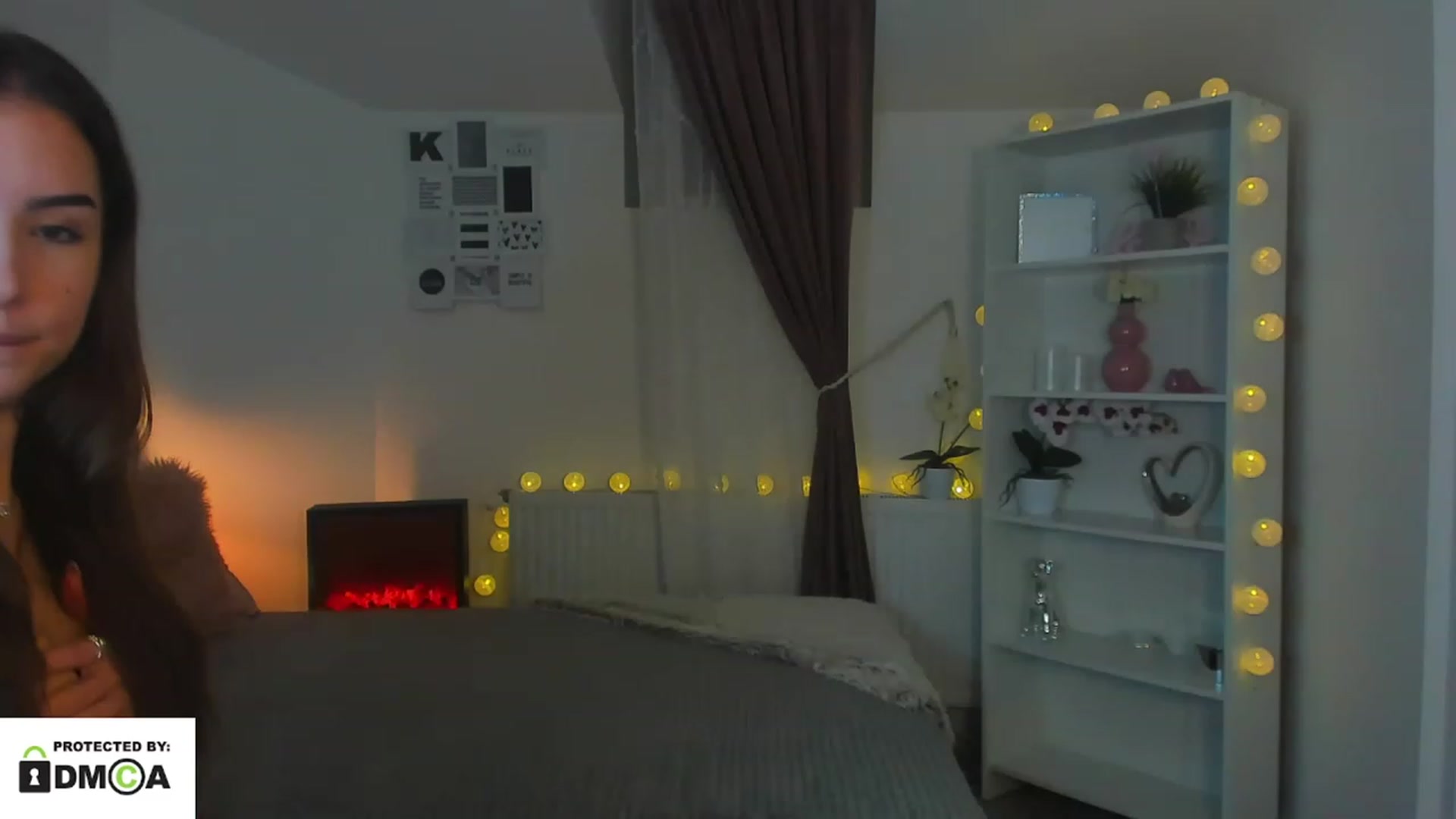 Gallery image thumbnail from Shy_jane's myfreecams stream on, 01/15/2023, 13:06 image 19 of 20
