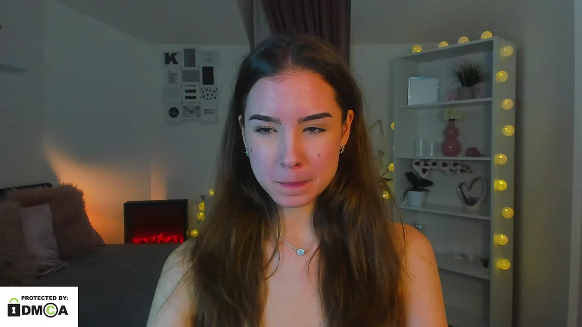 Gallery image thumbnail from Shy_jane's myfreecams stream on, 01/15/2023, 13:06 image 7 of 20