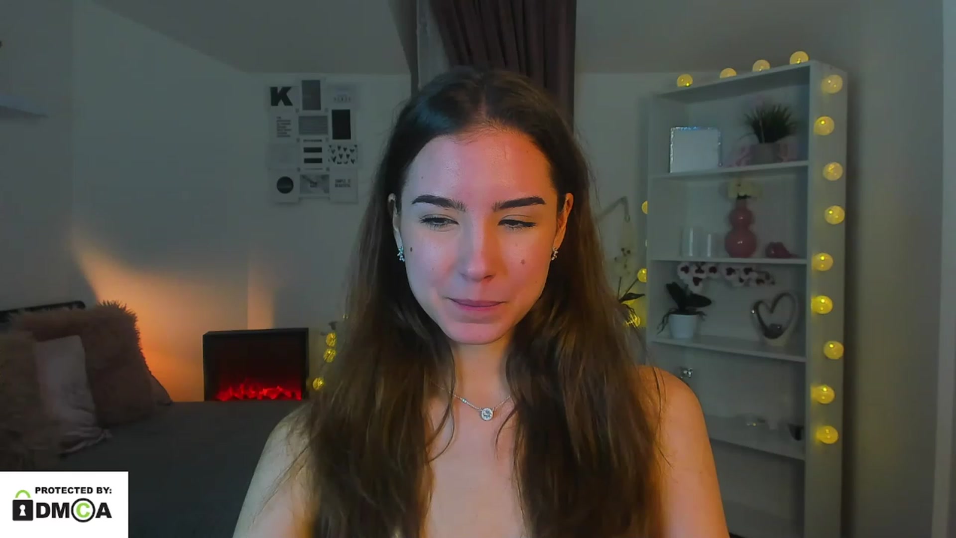 Gallery image thumbnail from Shy_jane's myfreecams stream on, 01/15/2023, 13:06 image 10 of 20