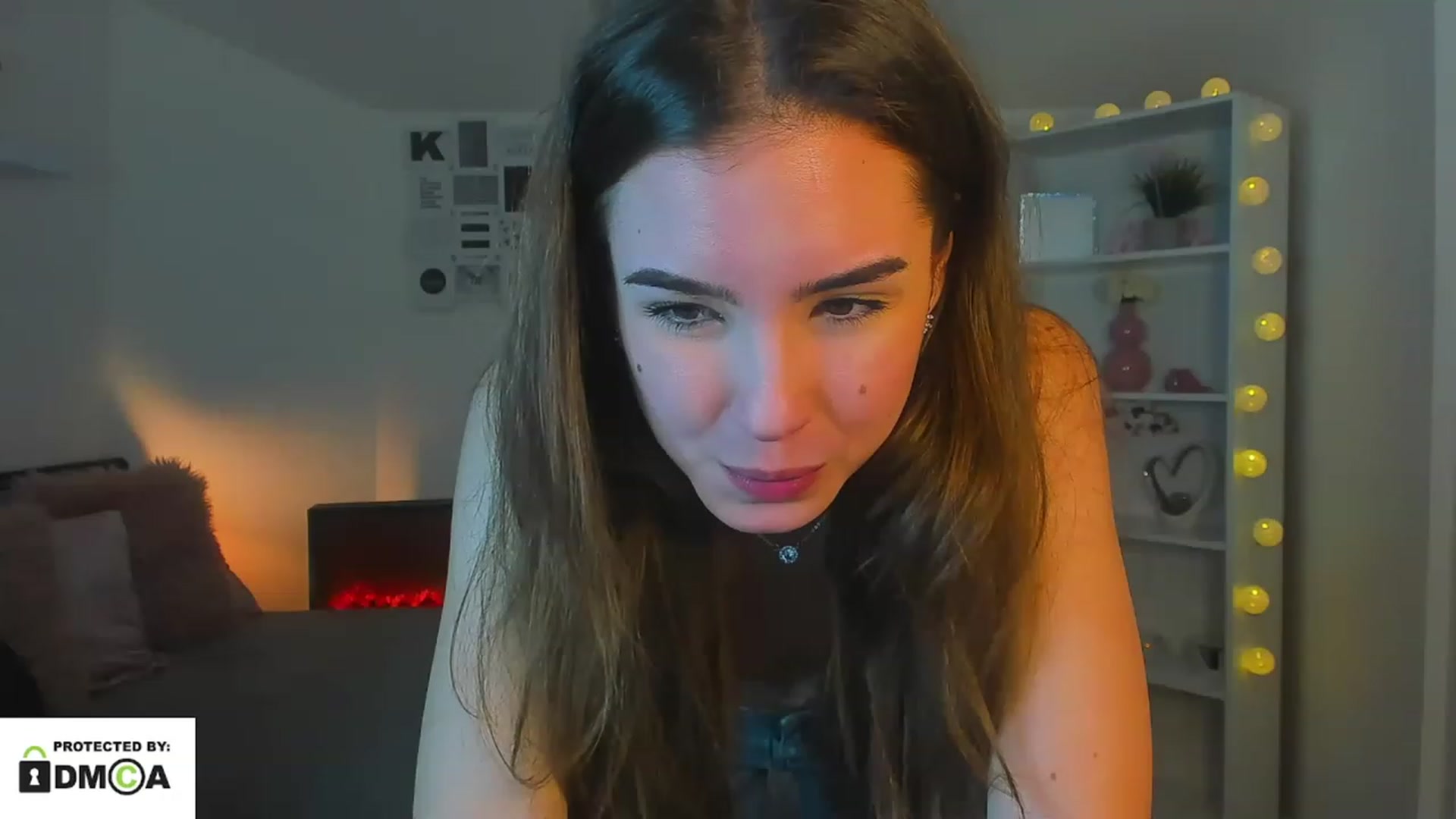 Gallery image thumbnail from Shy_jane's myfreecams stream on, 01/15/2023, 13:06 image 14 of 20