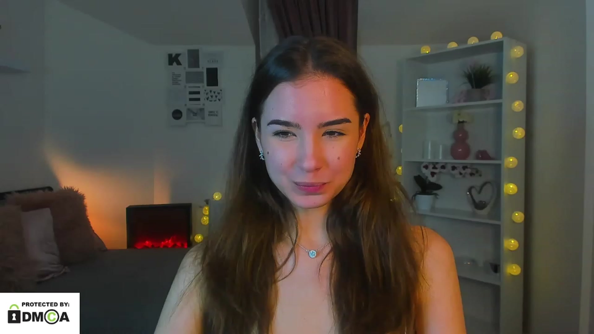 Gallery image thumbnail from Shy_jane's myfreecams stream on, 01/15/2023, 13:06 image 8 of 20