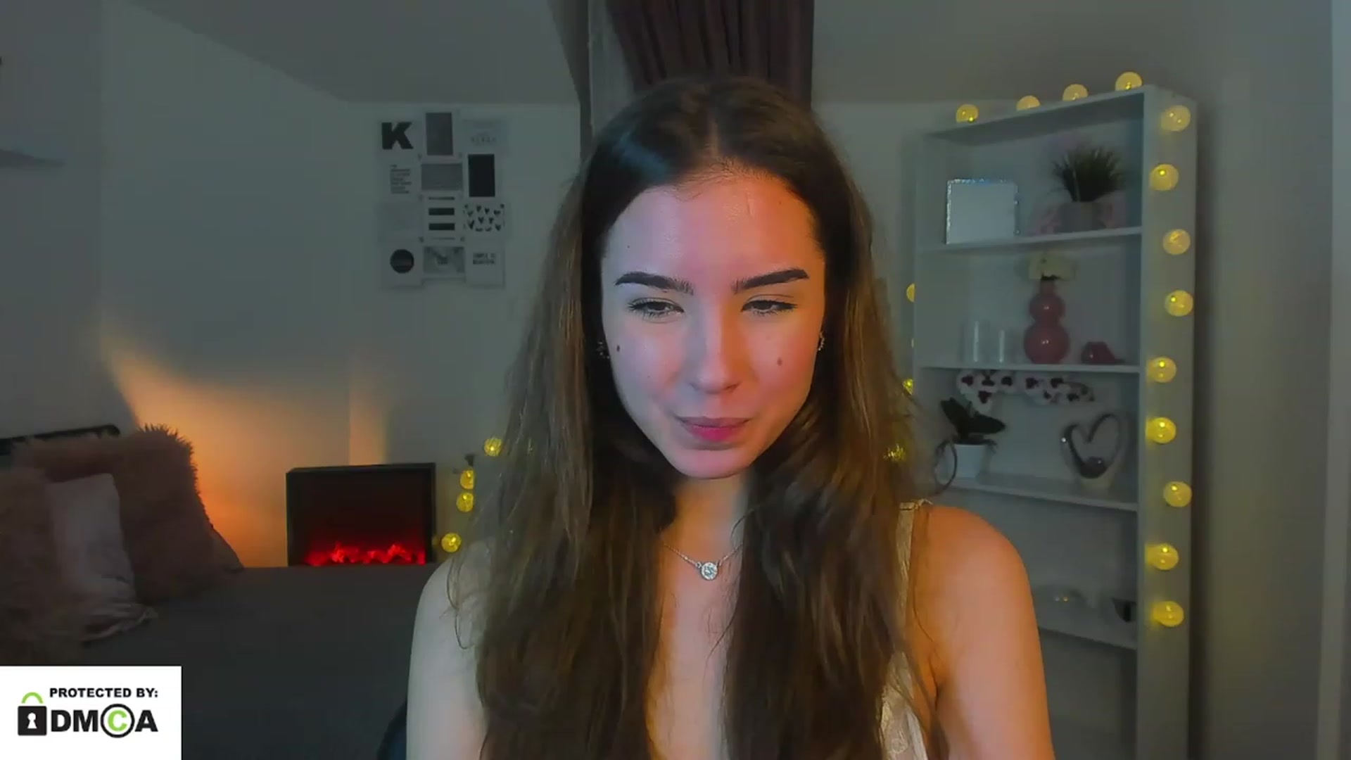 Gallery image thumbnail from Shy_jane's myfreecams stream on, 01/15/2023, 13:06 image 15 of 20
