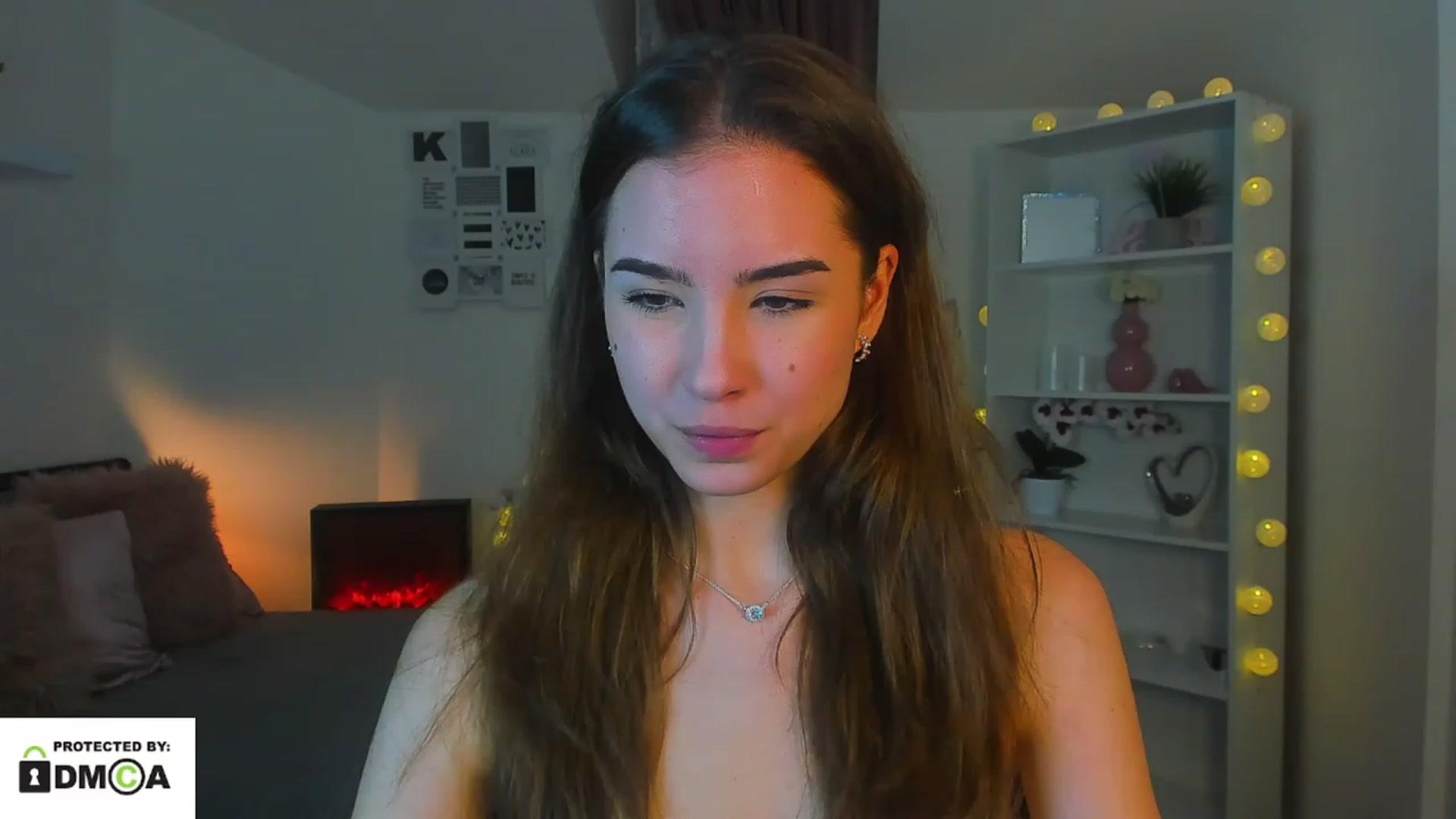 Gallery image thumbnail from Shy_jane's myfreecams stream on, 01/15/2023, 13:06 image 6 of 20