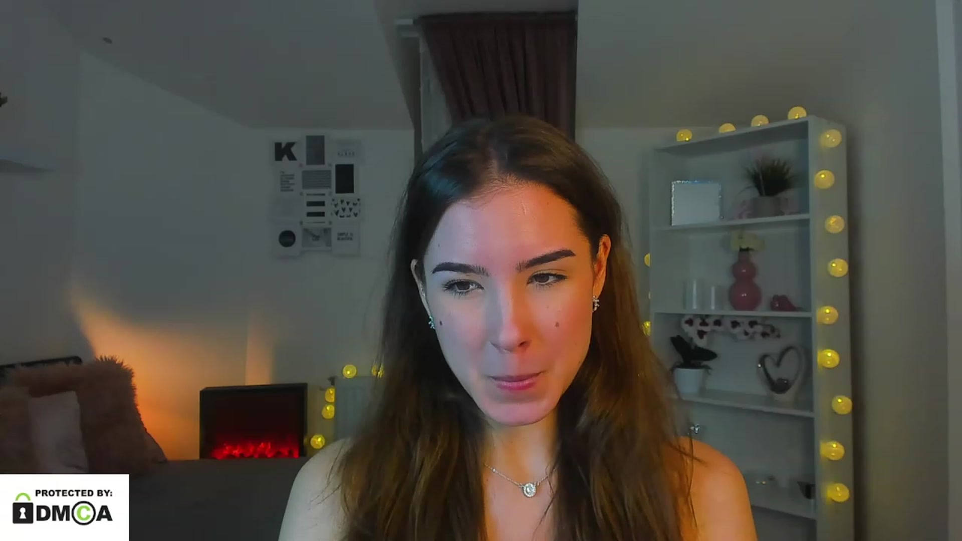 Gallery image thumbnail from Shy_jane's myfreecams stream on, 01/15/2023, 13:06 image 20 of 20