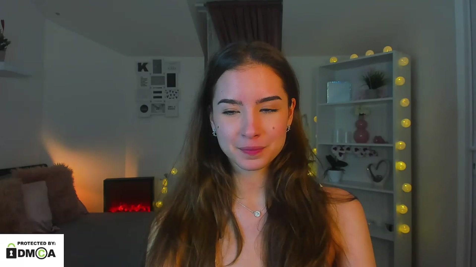 Gallery image thumbnail from Shy_jane's myfreecams stream on, 01/15/2023, 15:20 image 9 of 20
