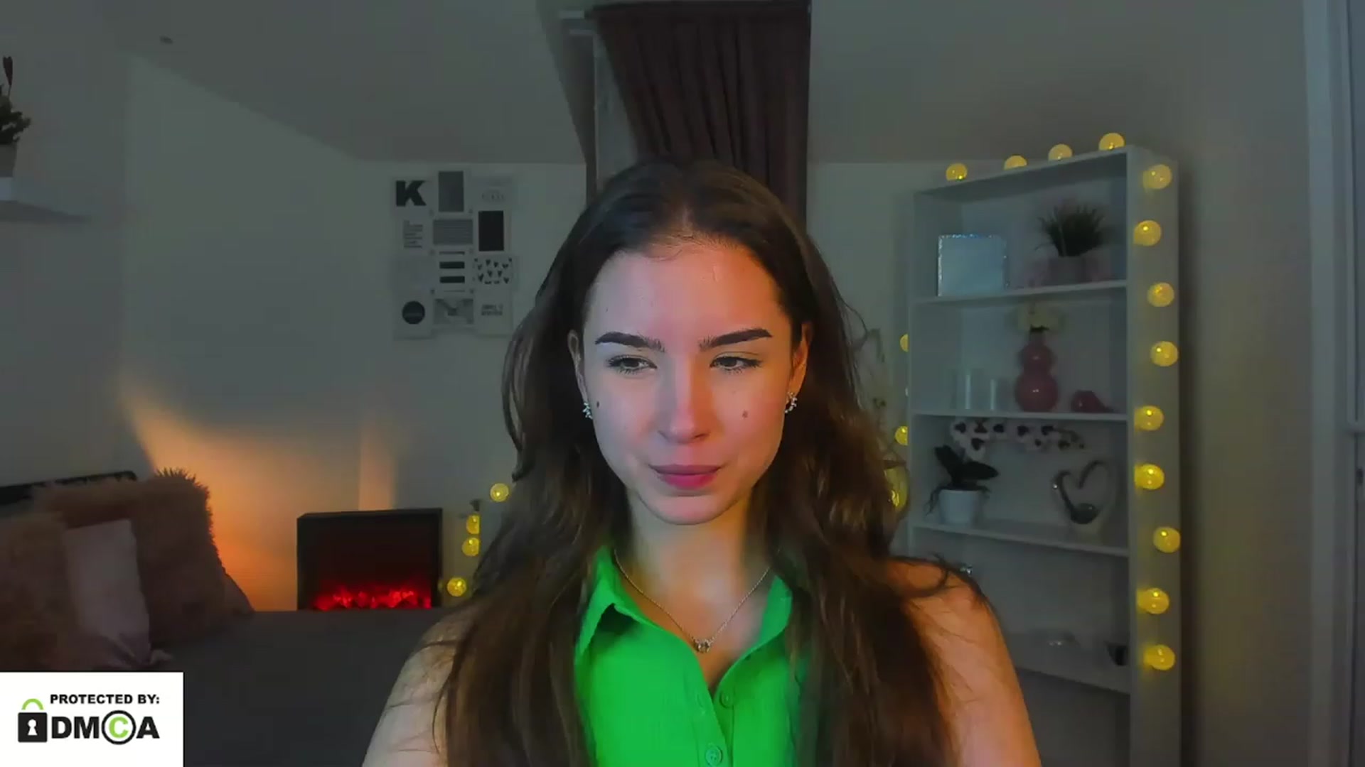 Gallery image thumbnail from Shy_jane's myfreecams stream on, 01/15/2023, 15:20 image 1 of 20