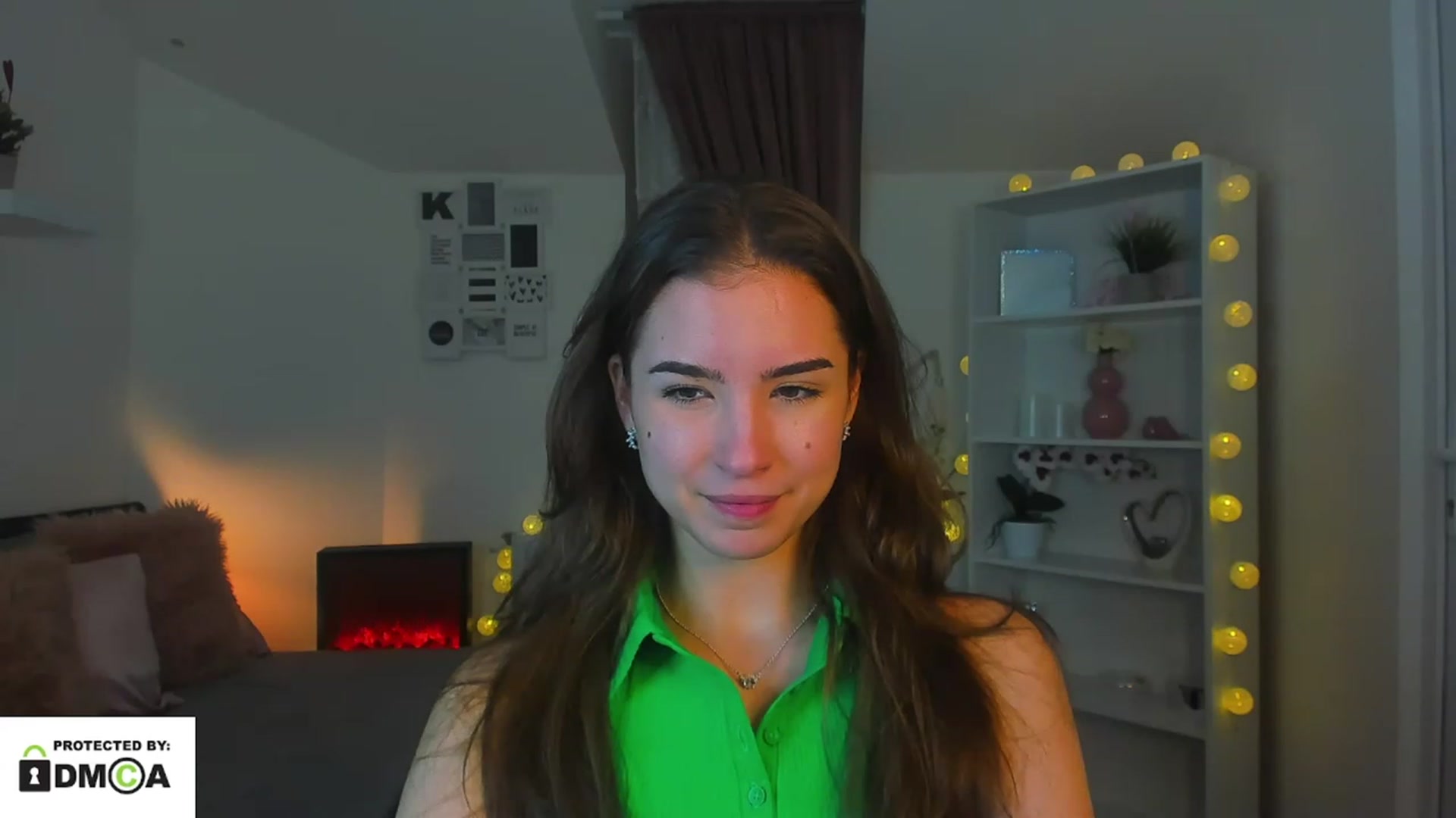Gallery image thumbnail from Shy_jane's myfreecams stream on, 01/15/2023, 15:20 image 3 of 20