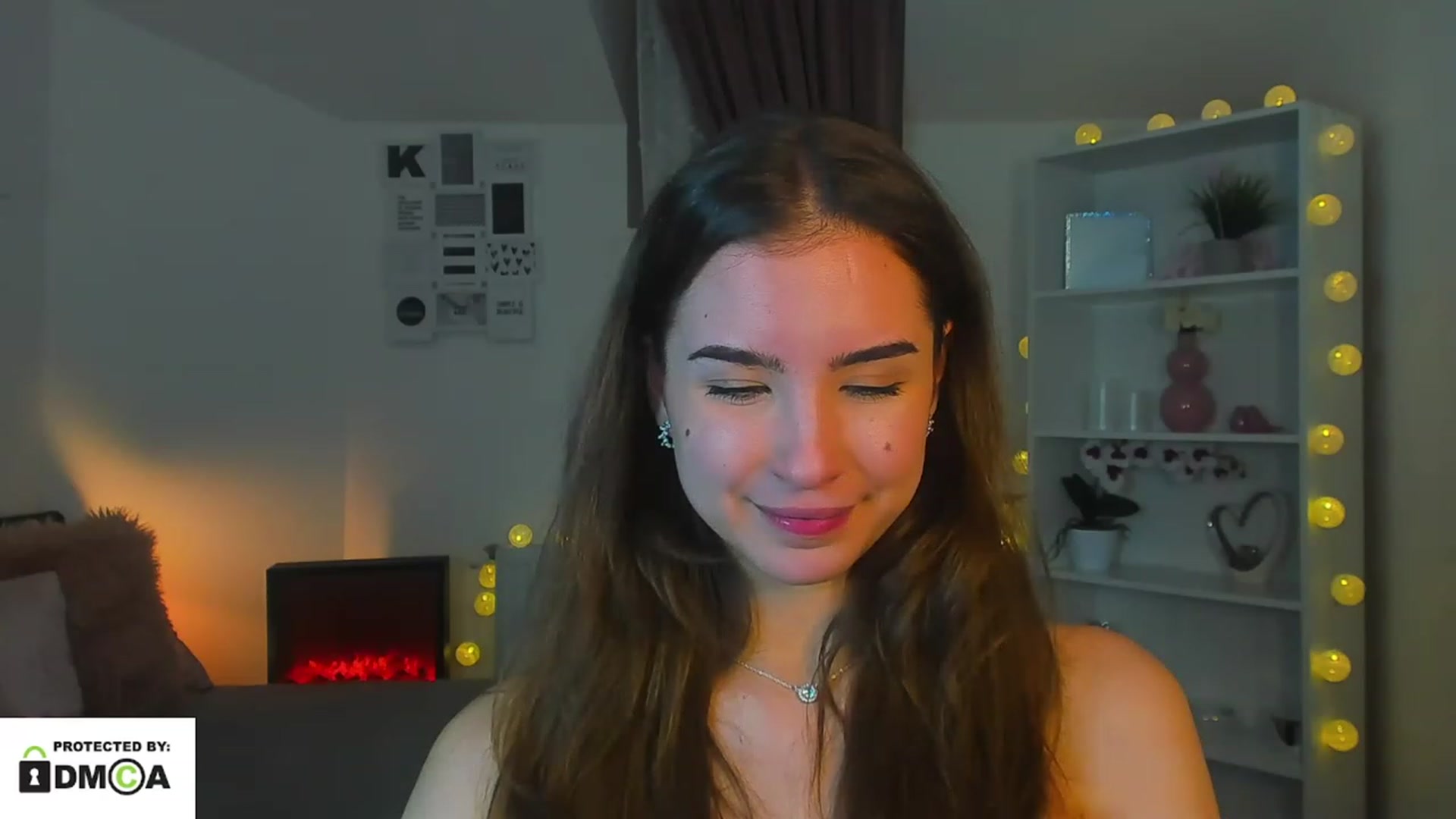 Gallery image thumbnail from Shy_jane's myfreecams stream on, 01/15/2023, 15:20 image 18 of 20