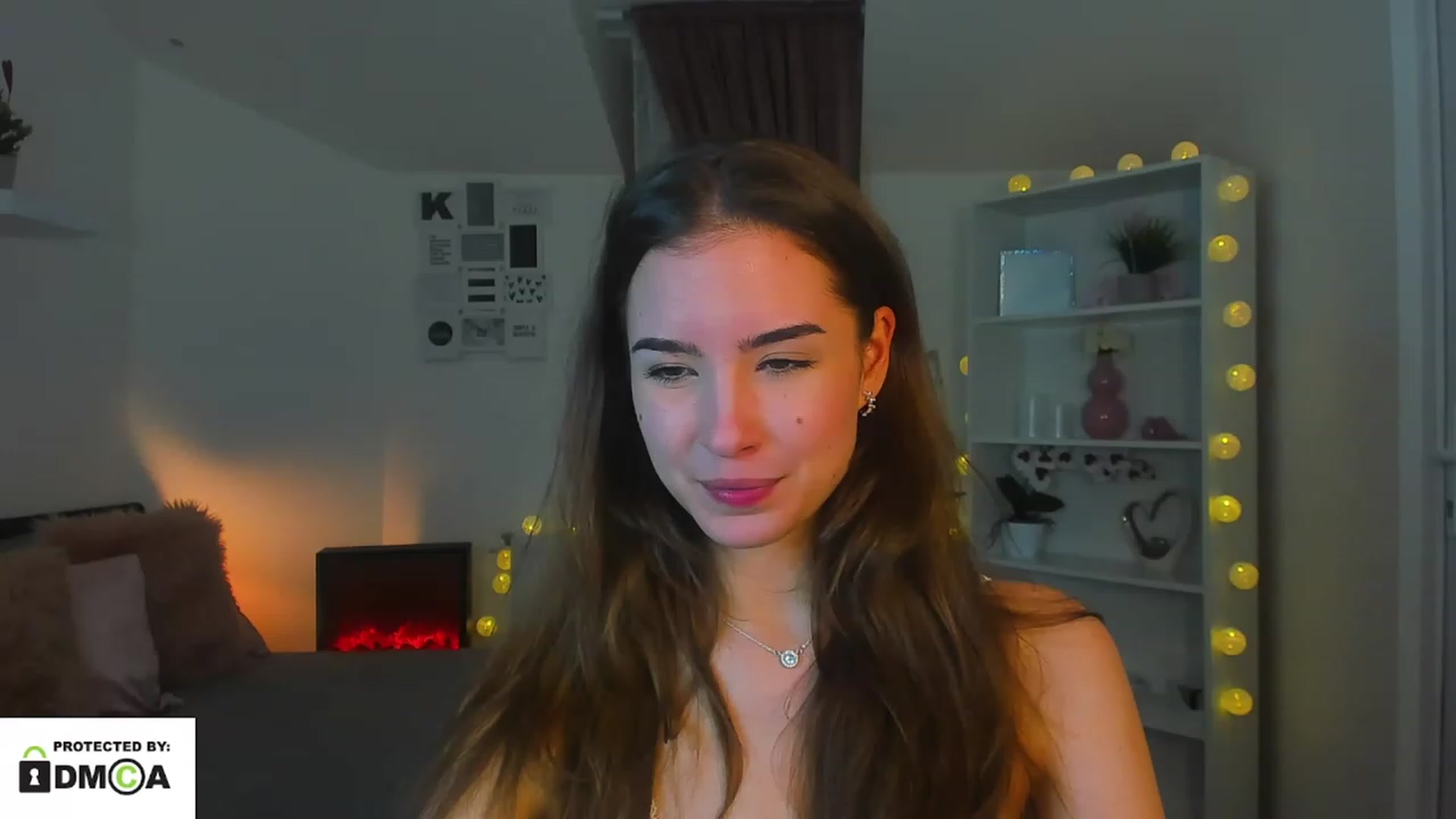 Gallery image thumbnail from Shy_jane's myfreecams stream on, 01/15/2023, 15:20 image 10 of 20