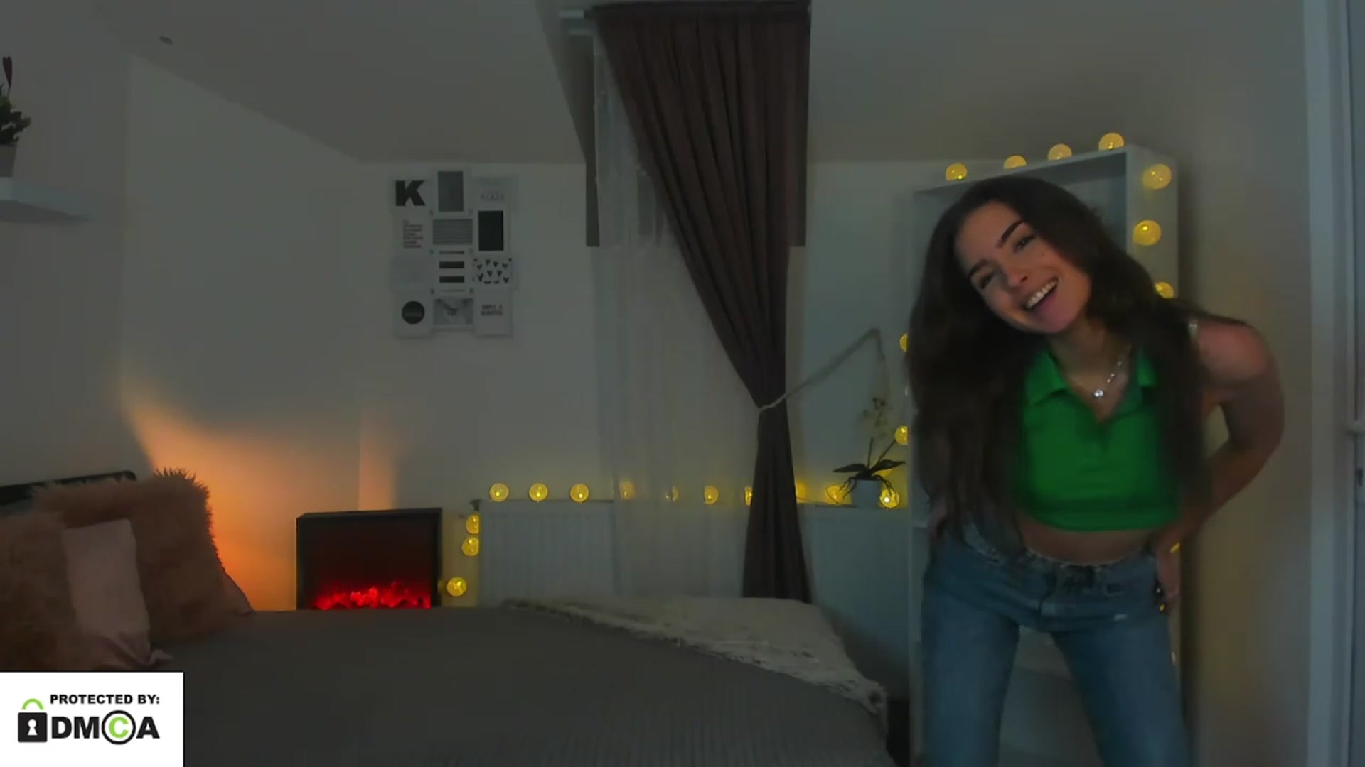 Gallery image thumbnail from Shy_jane's myfreecams stream on, 01/15/2023, 15:20 image 6 of 20