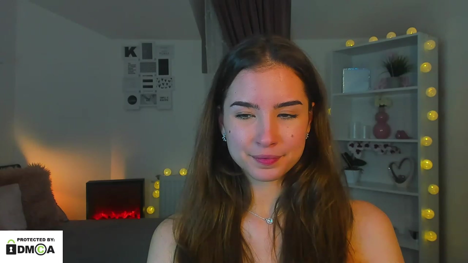 Gallery image thumbnail from Shy_jane's myfreecams stream on, 01/15/2023, 15:20 image 17 of 20