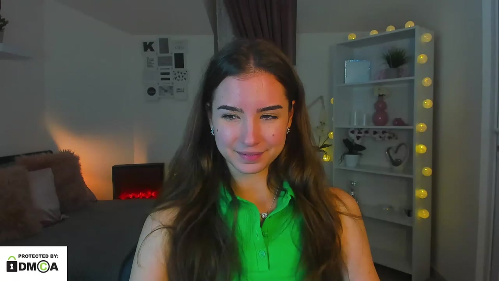 Gallery image thumbnail from Shy_jane's myfreecams stream on, 01/15/2023, 16:11 image 7 of 20