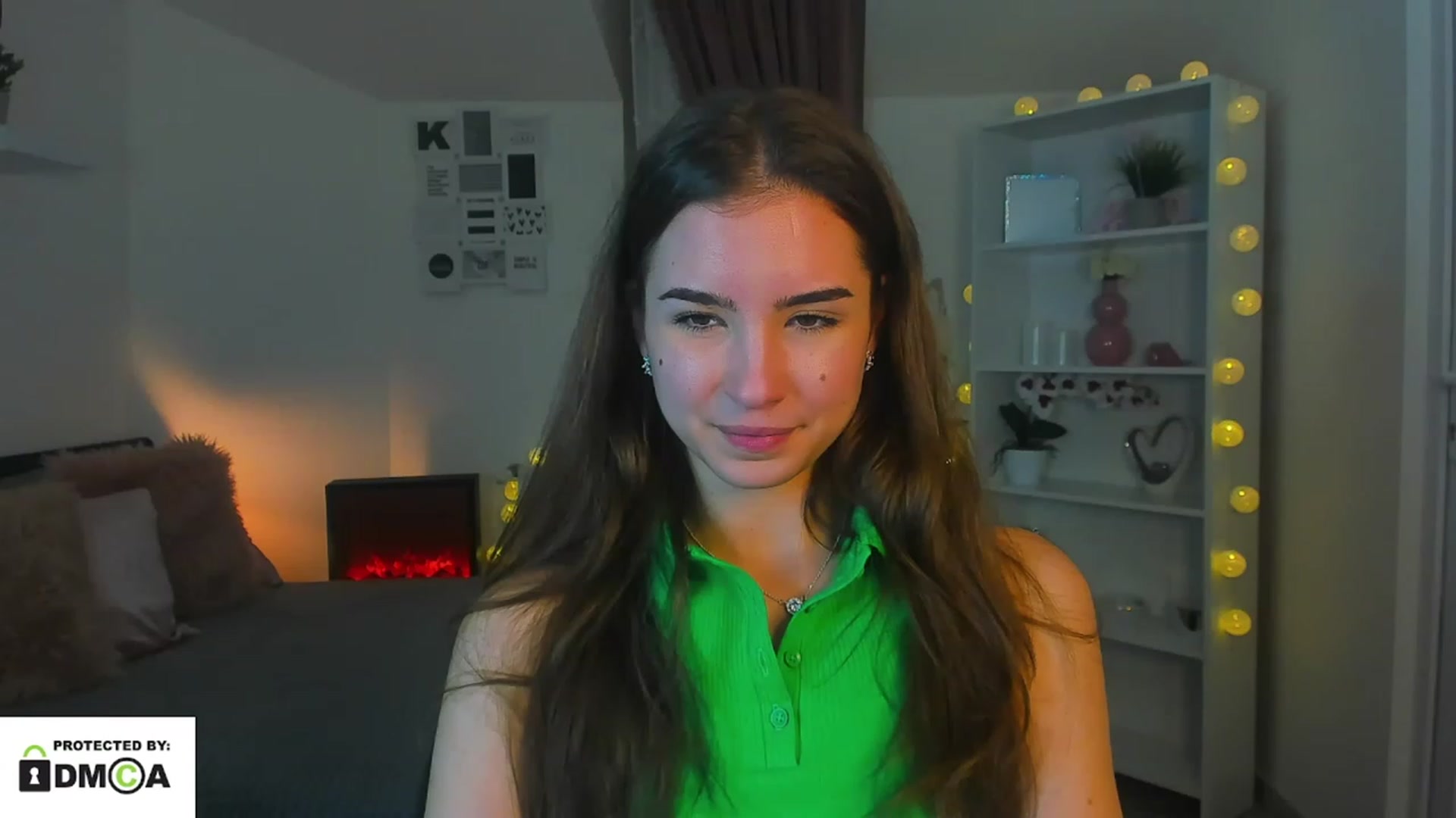 Gallery image thumbnail from Shy_jane's myfreecams stream on, 01/15/2023, 16:11 image 14 of 20