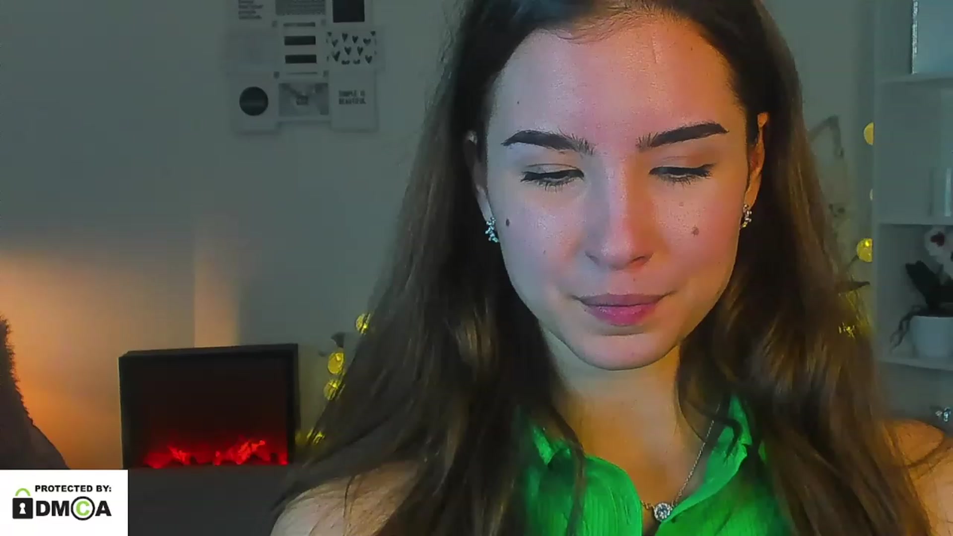 Gallery image thumbnail from Shy_jane's myfreecams stream on, 01/15/2023, 16:11 image 1 of 20